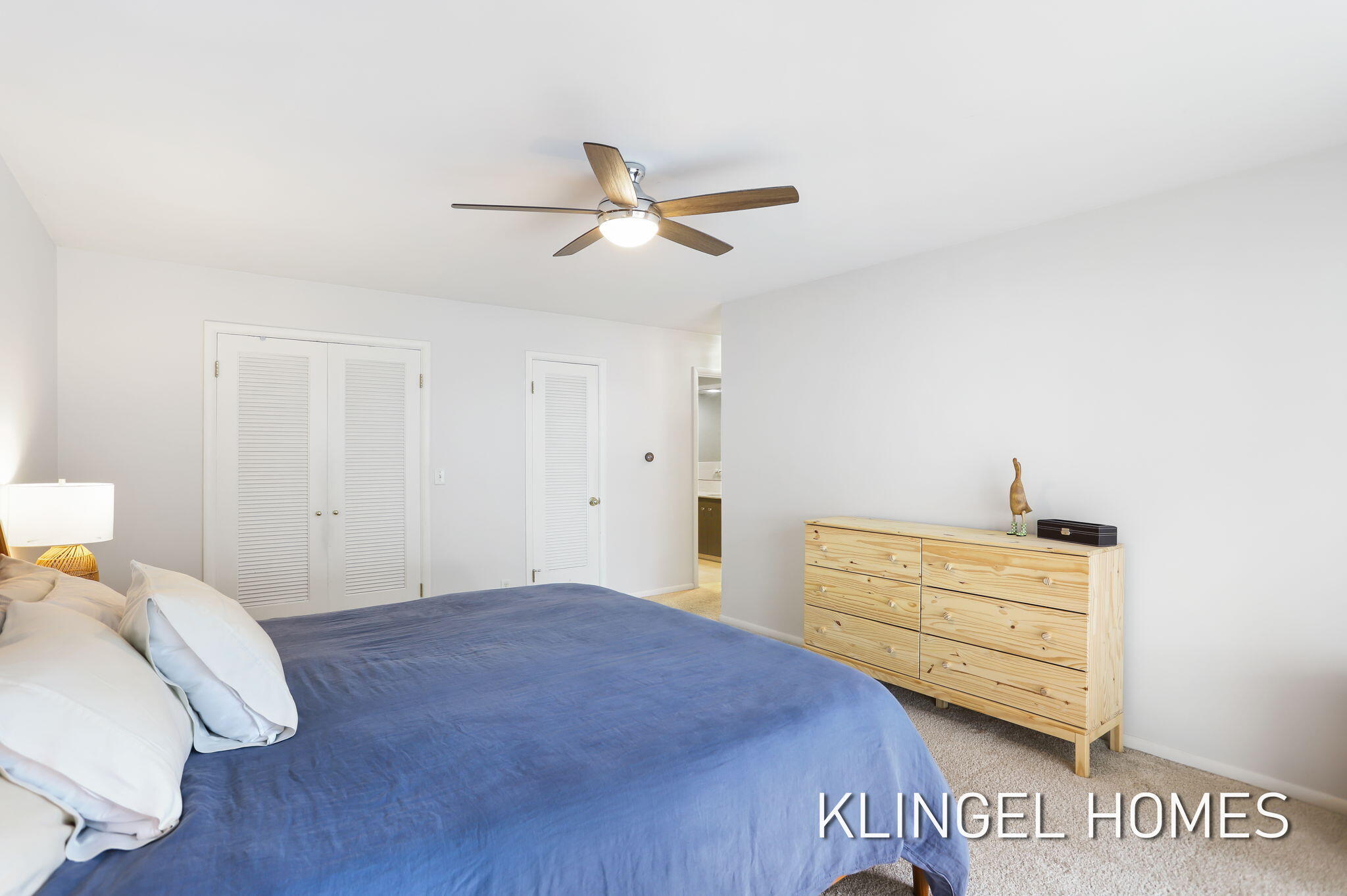 777 Ruddiman Drive Muskegon, MI 49445 - Photo 20 of 50 188-web-or-mls-777-ruddiman-dr