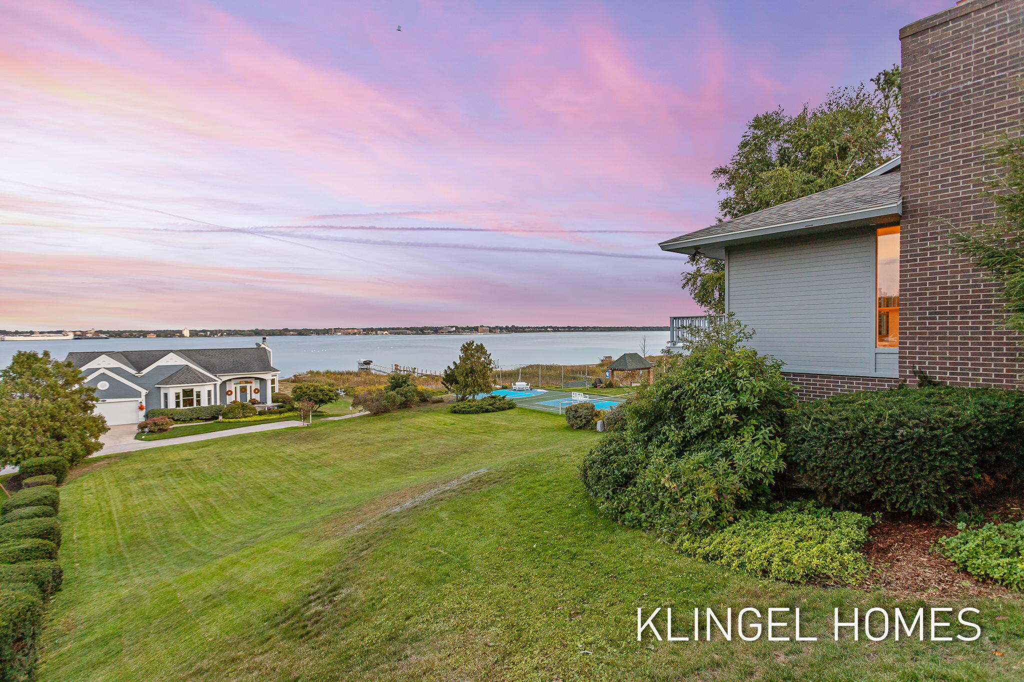 777 Ruddiman Drive Muskegon, MI 49445 - Photo 2 of 50 126-web-or-mls-777-ruddiman-dr