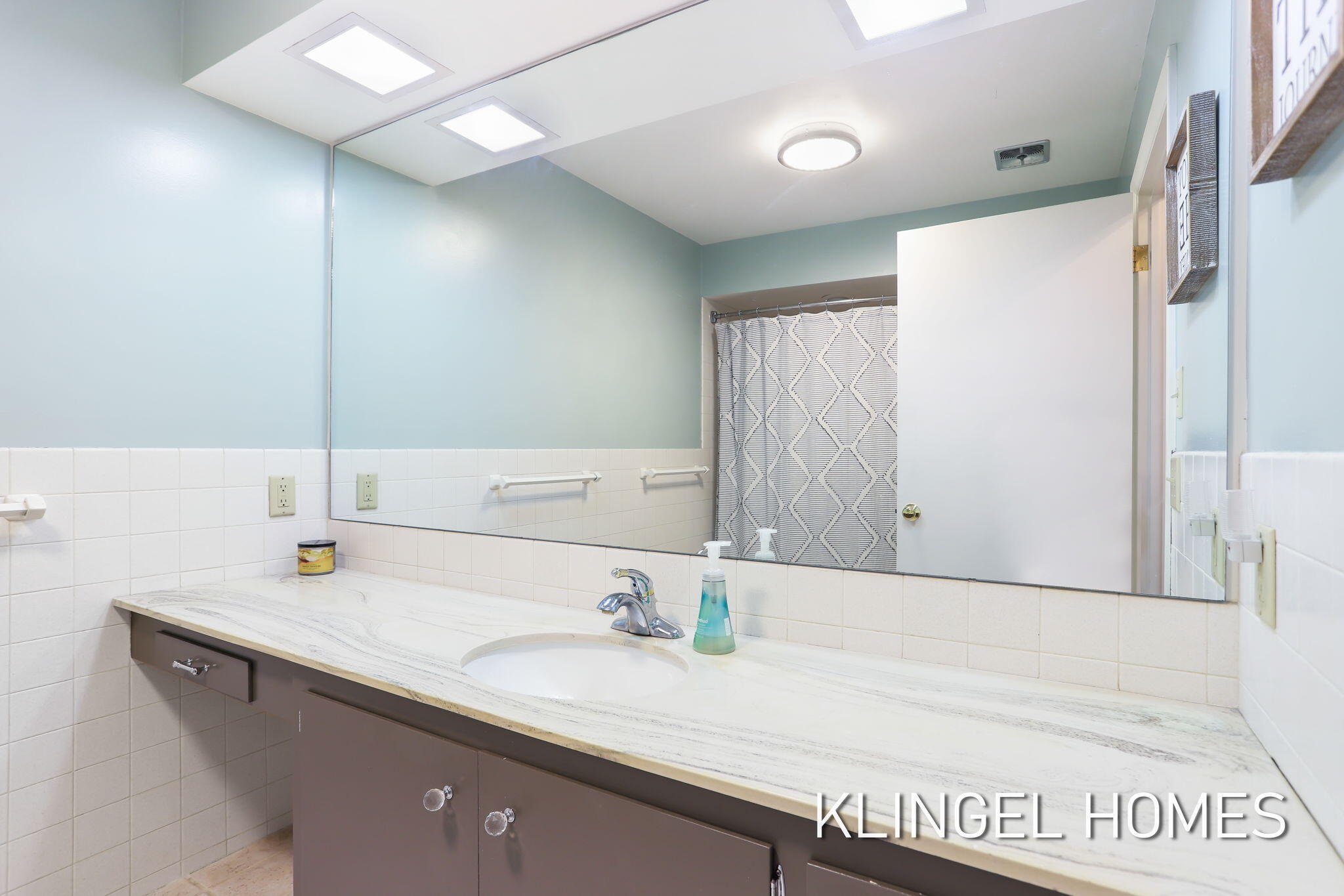 777 Ruddiman Drive Muskegon, MI 49445 - Photo 21 of 50 189-web-or-mls-777-ruddiman-dr