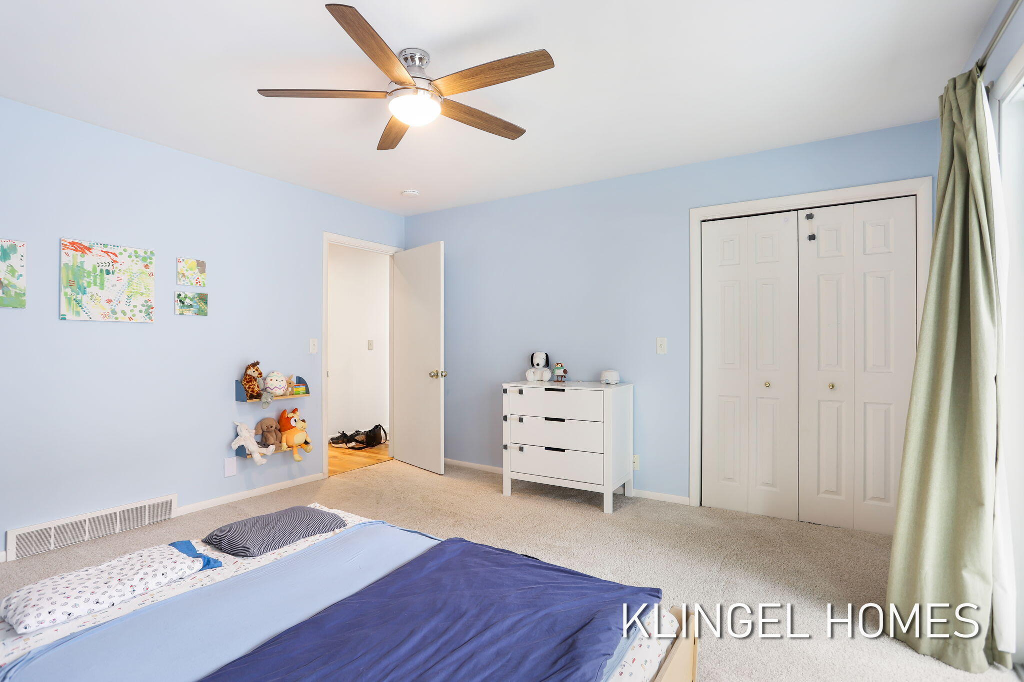 777 Ruddiman Drive Muskegon, MI 49445 - Photo 22 of 50 185-web-or-mls-777-ruddiman-dr