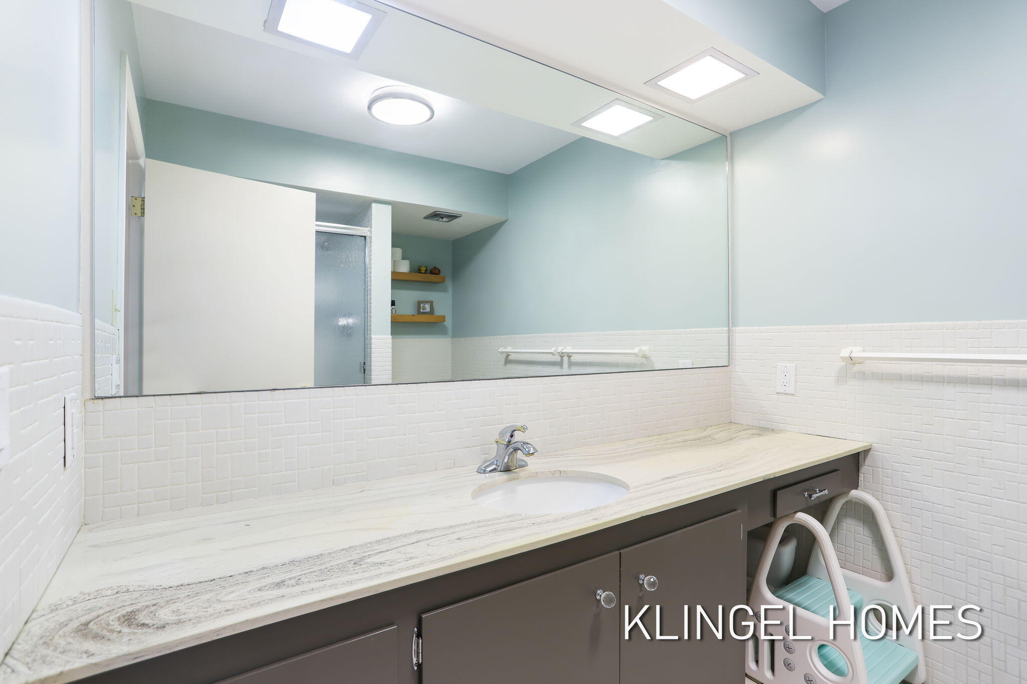 777 Ruddiman Drive Muskegon, MI 49445 - Photo 23 of 50 190-web-or-mls-777-ruddiman-dr