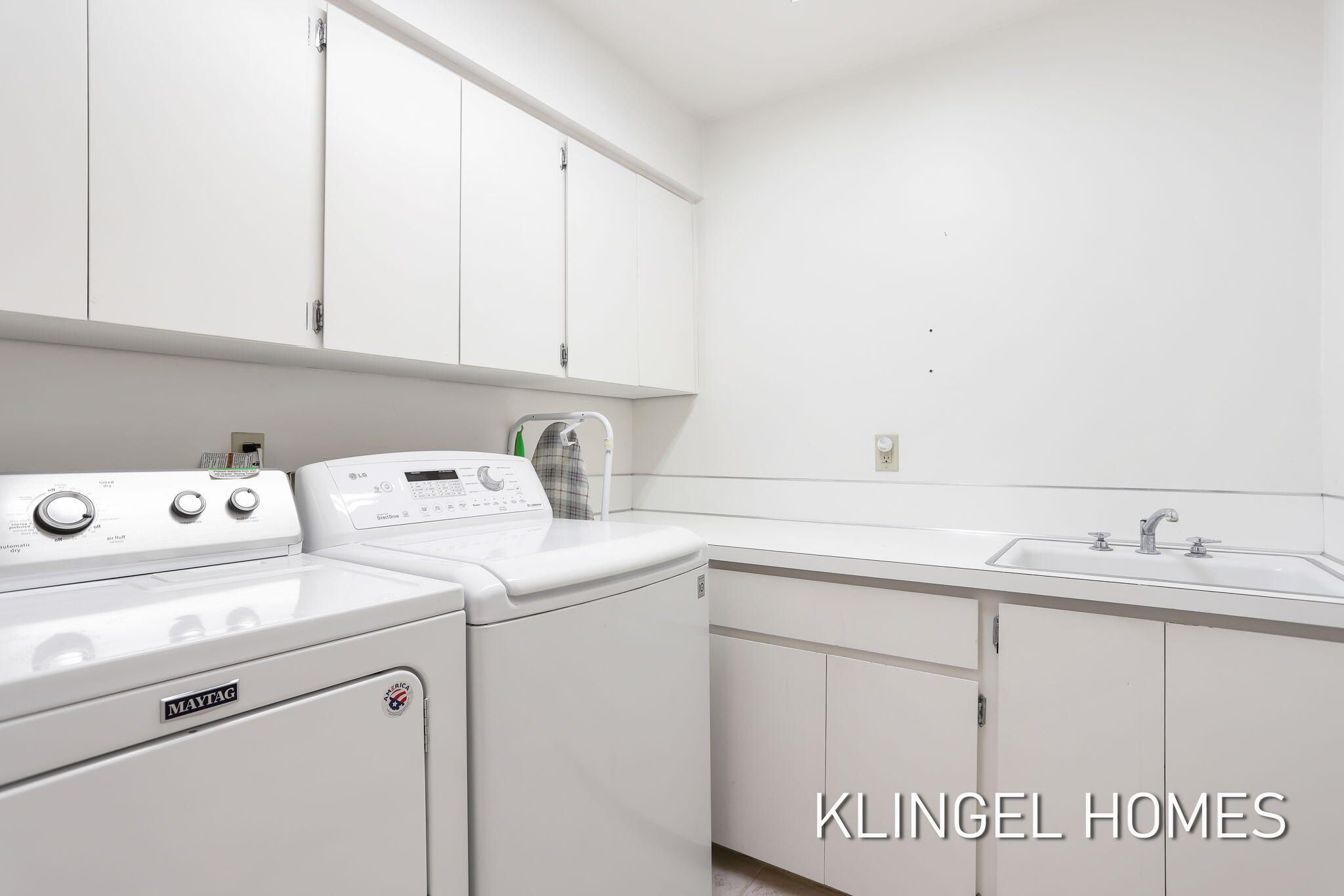 777 Ruddiman Drive Muskegon, MI 49445 - Photo 24 of 50 197-web-or-mls-777-ruddiman-dr