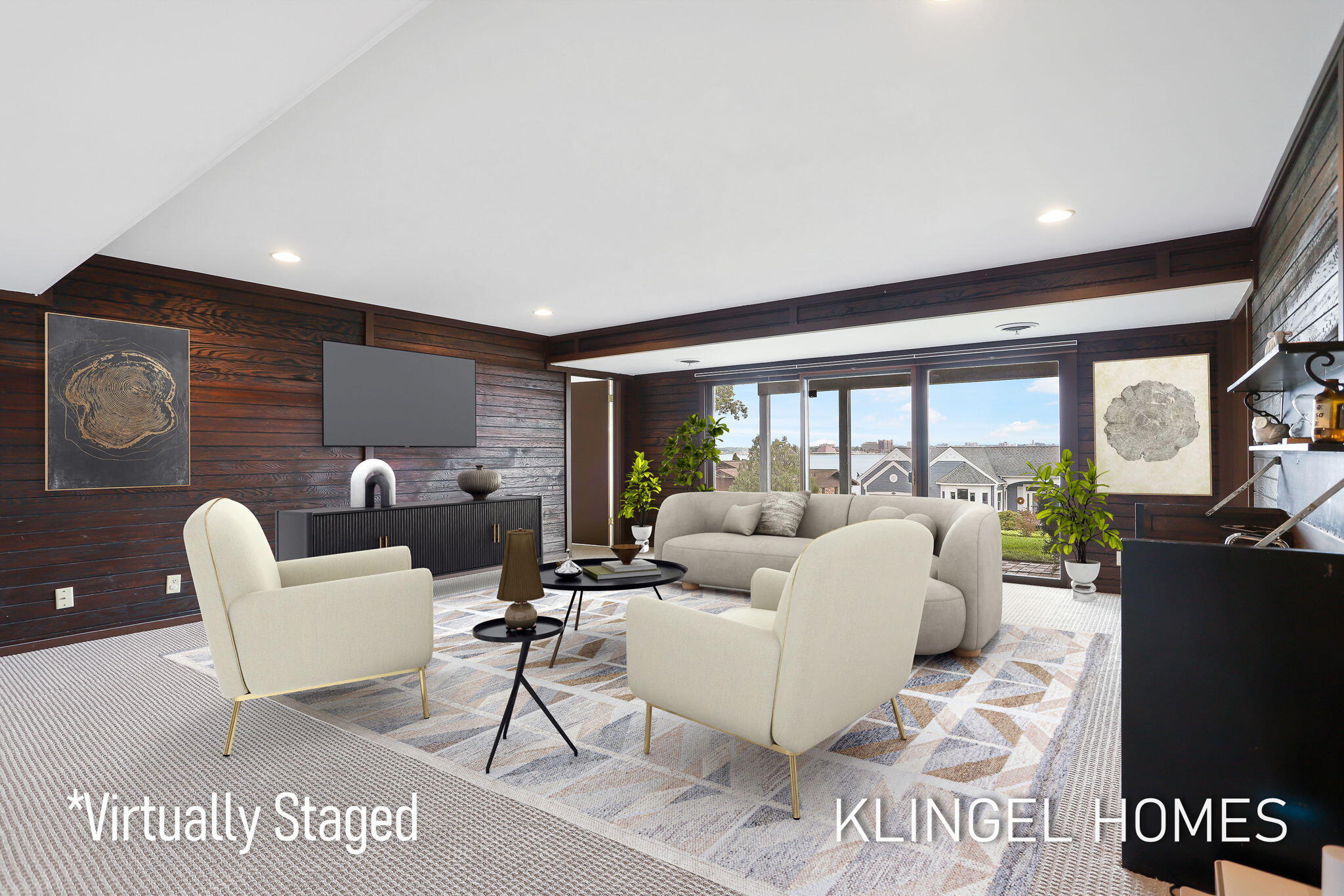 777 Ruddiman Drive Muskegon, MI 49445 - Photo 25 of 50 215-web-or-mls-777-ruddiman-dr