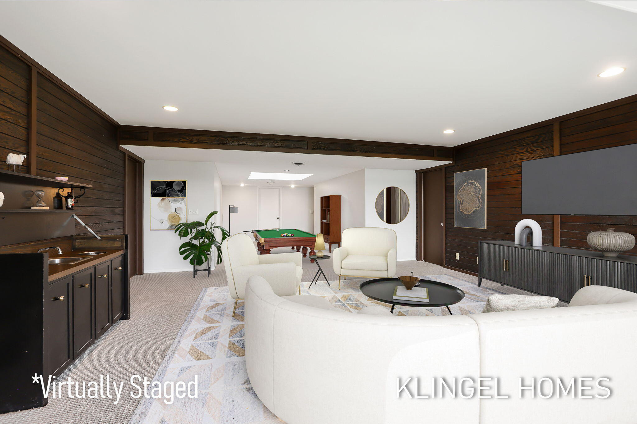 777 Ruddiman Drive Muskegon, MI 49445 - Photo 26 of 50 216-web-or-mls-777-ruddiman-dr