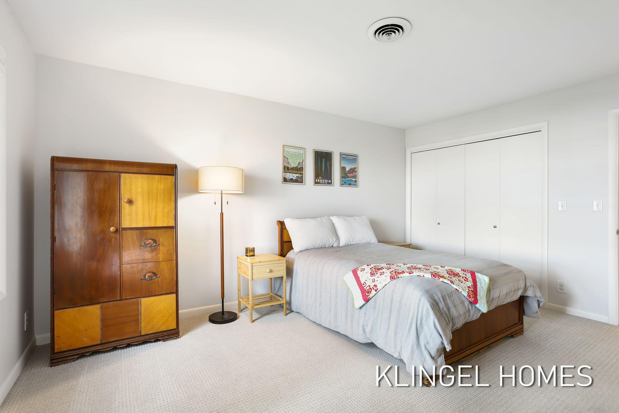 777 Ruddiman Drive Muskegon, MI 49445 - Photo 27 of 50 205-web-or-mls-777-ruddiman-dr