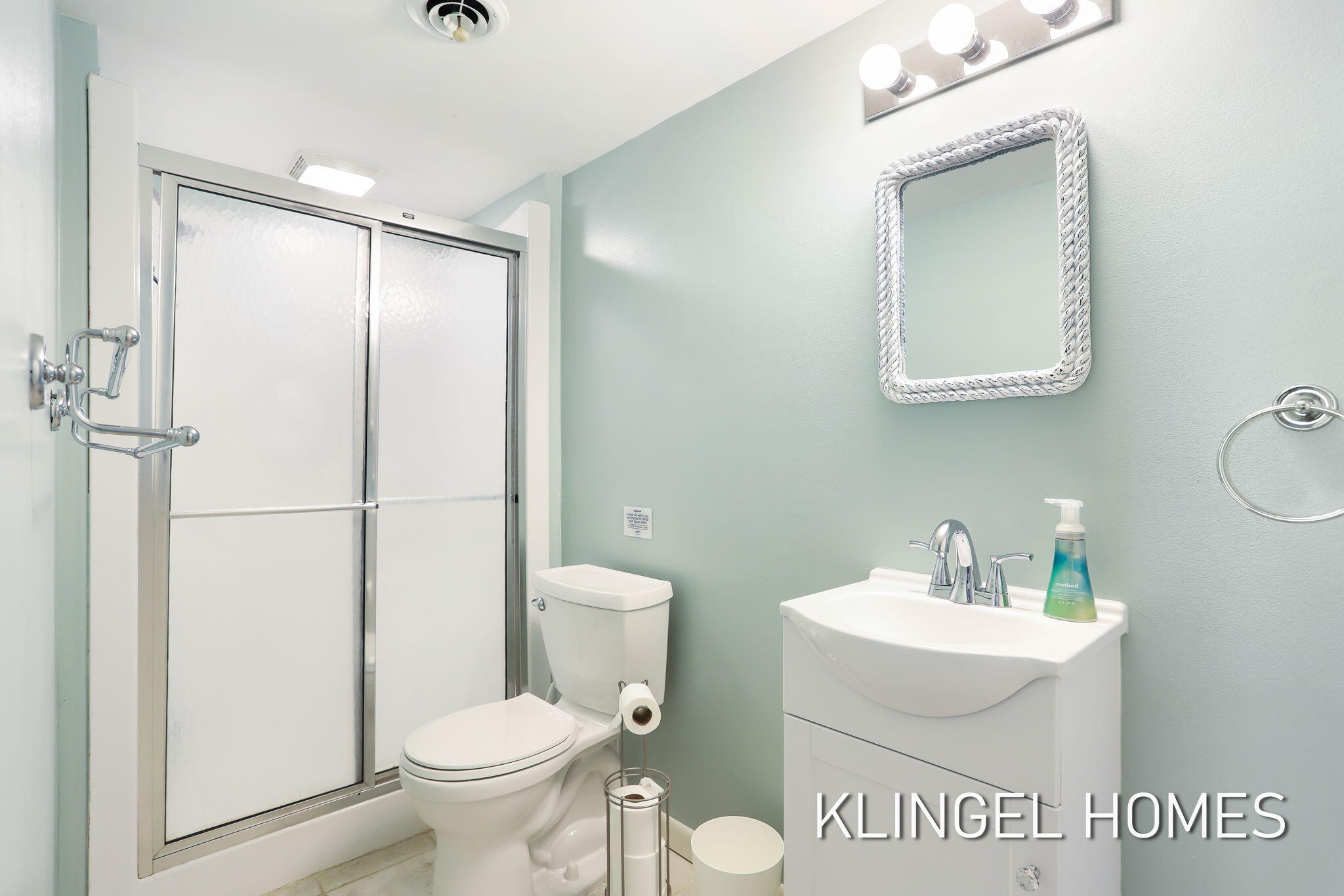 777 Ruddiman Drive Muskegon, MI 49445 - Photo 29 of 50 207-web-or-mls-777-ruddiman-dr