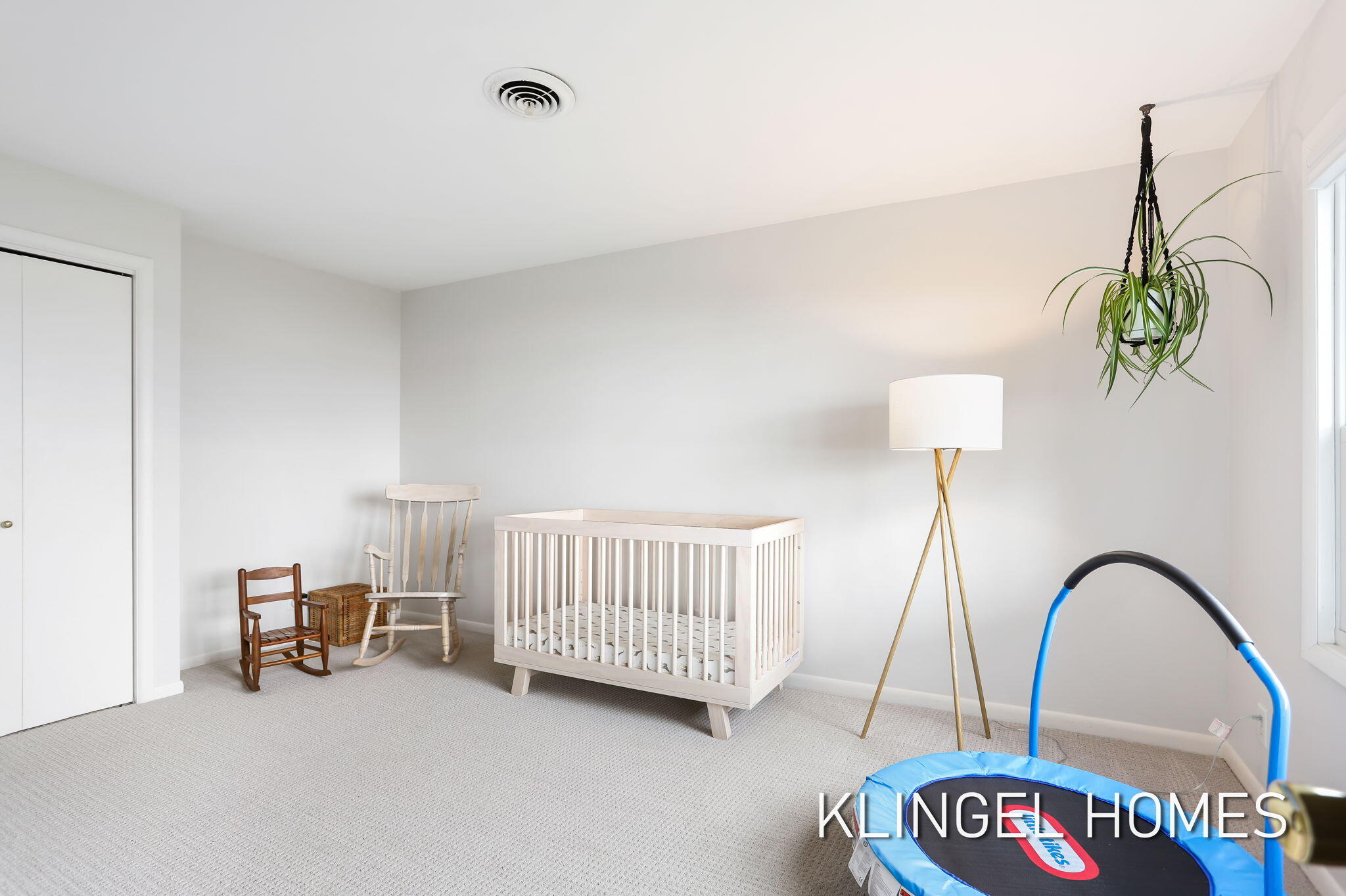 777 Ruddiman Drive Muskegon, MI 49445 - Photo 30 of 50 208-web-or-mls-777-ruddiman-dr