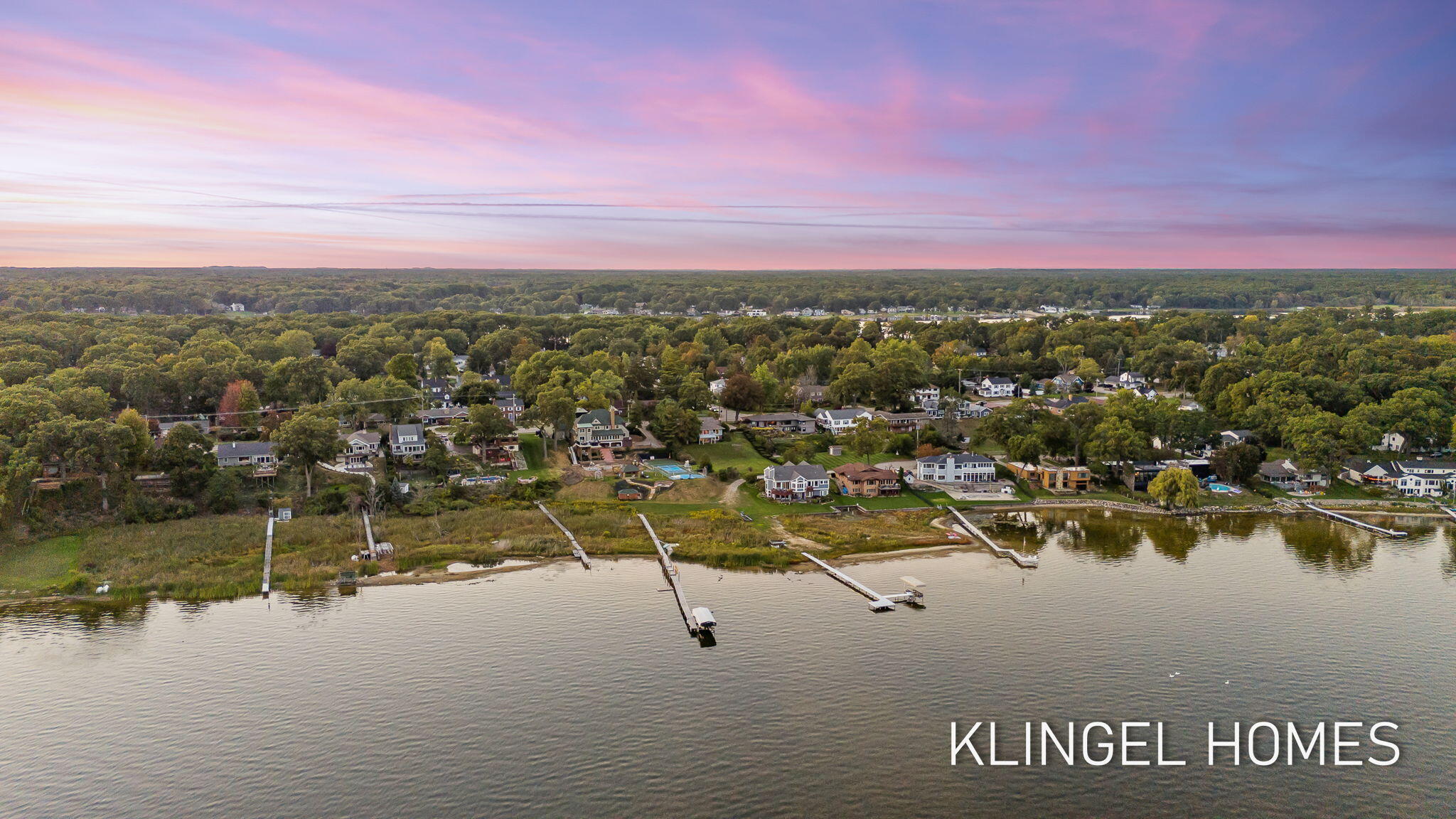 777 Ruddiman Drive Muskegon, MI 49445 - Photo 3 of 50 118-web-or-mls-777-ruddiman-dr