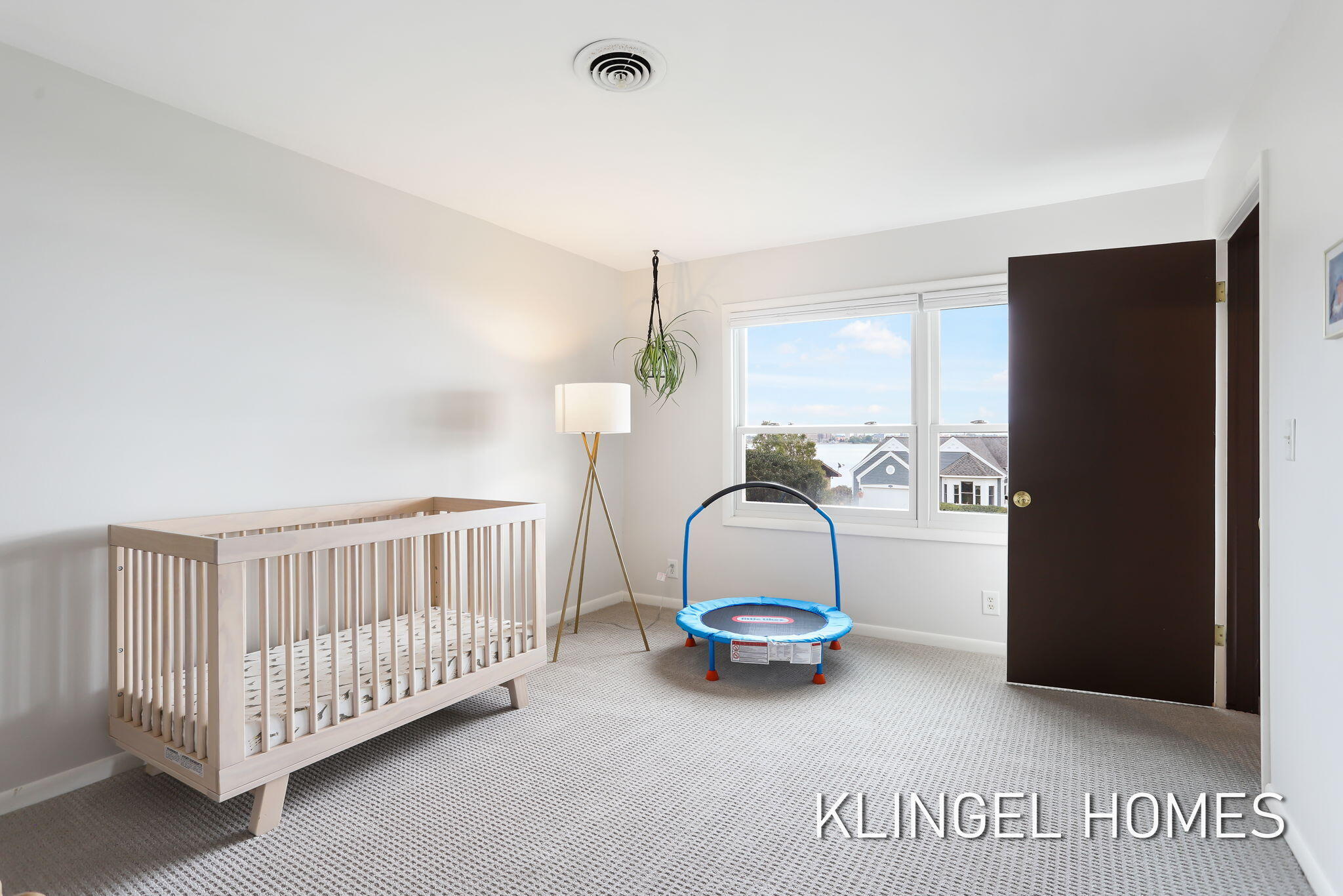 777 Ruddiman Drive Muskegon, MI 49445 - Photo 31 of 50 209-web-or-mls-777-ruddiman-dr