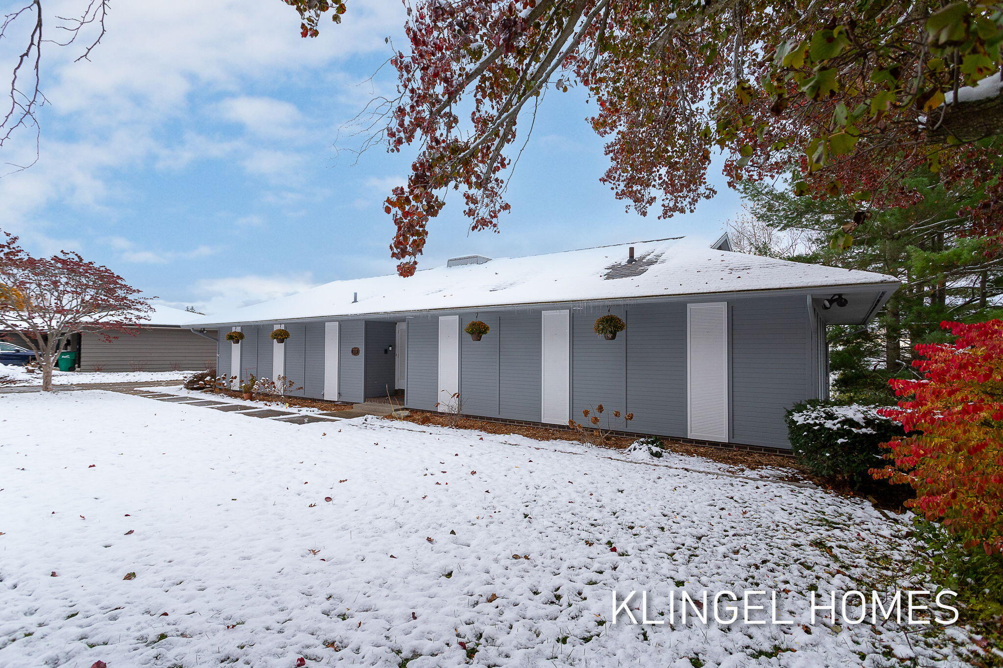 777 Ruddiman Drive Muskegon, MI 49445 - Photo 32 of 50 19-web-or-mls-777-ruddiman-dr