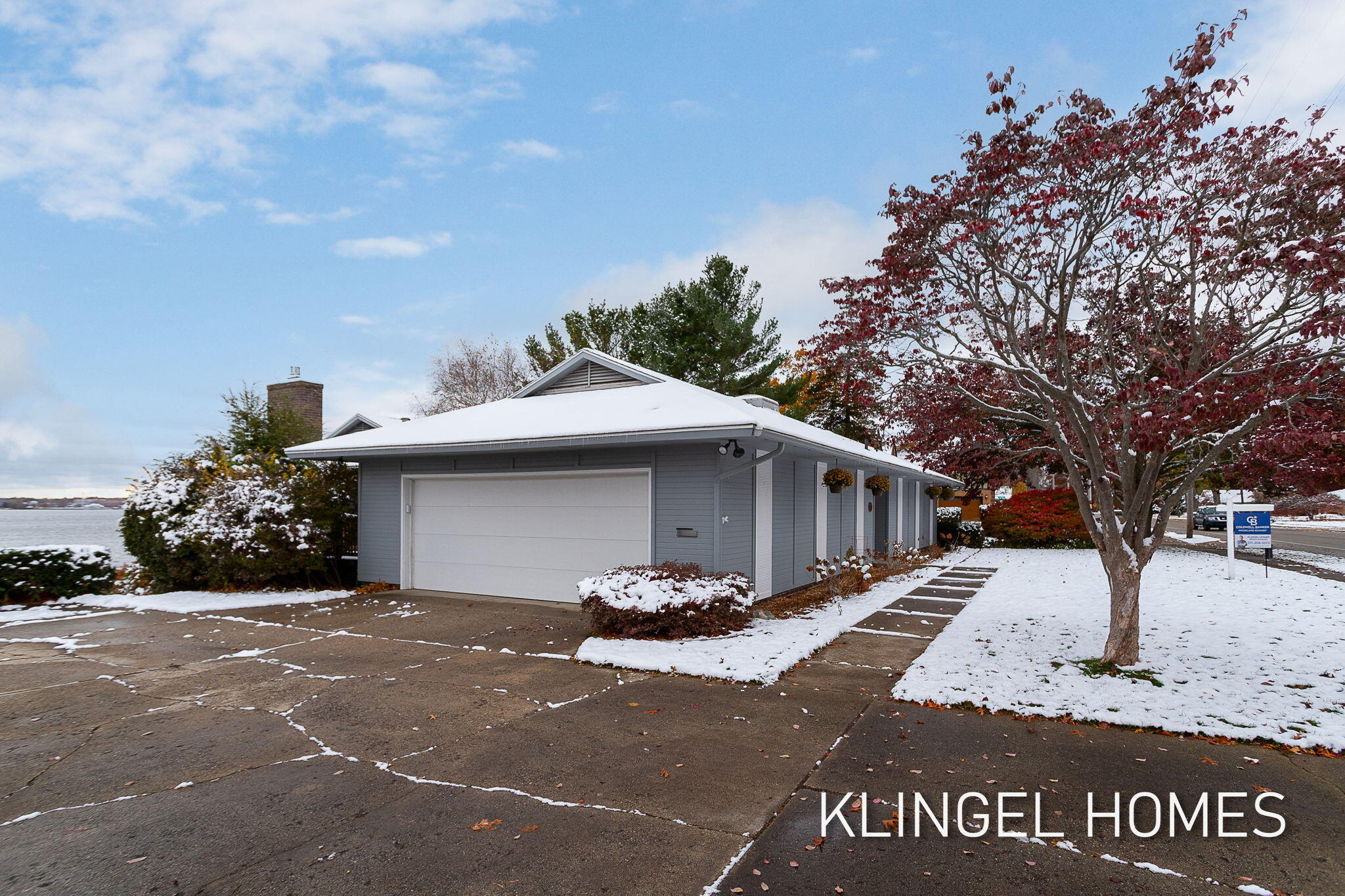 777 Ruddiman Drive Muskegon, MI 49445 - Photo 33 of 50 21-web-or-mls-777-ruddiman-dr