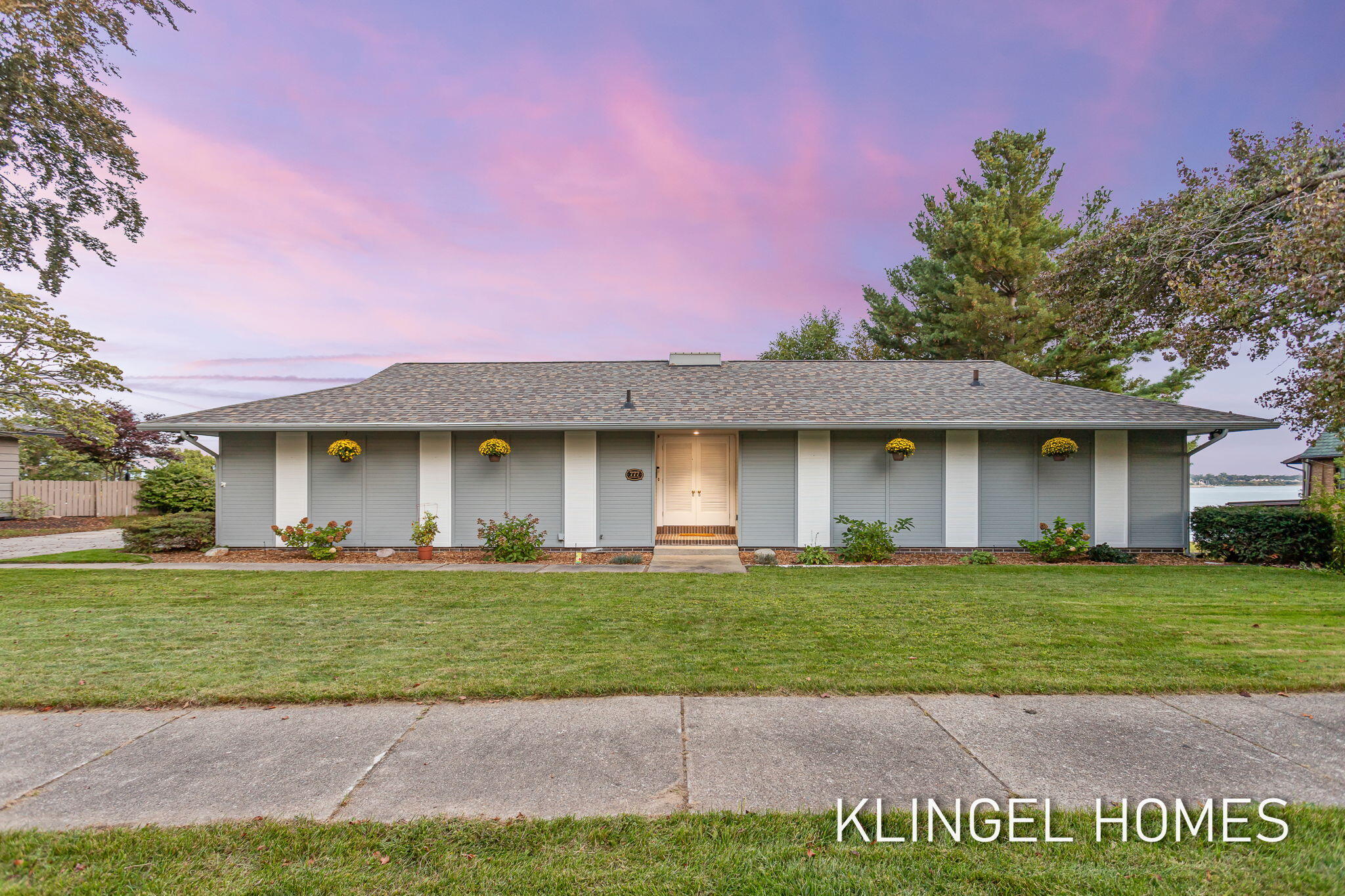 777 Ruddiman Drive Muskegon, MI 49445 - Photo 34 of 50 124-web-or-mls-777-ruddiman-dr