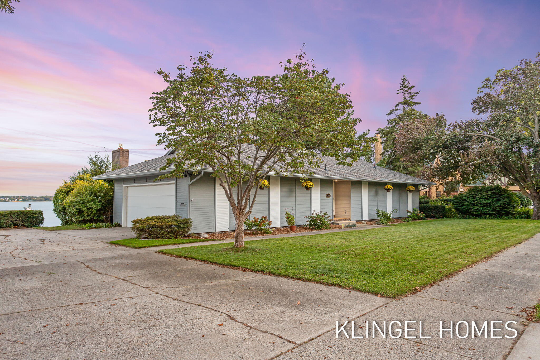 777 Ruddiman Drive Muskegon, MI 49445 - Photo 35 of 50 123-web-or-mls-777-ruddiman-dr