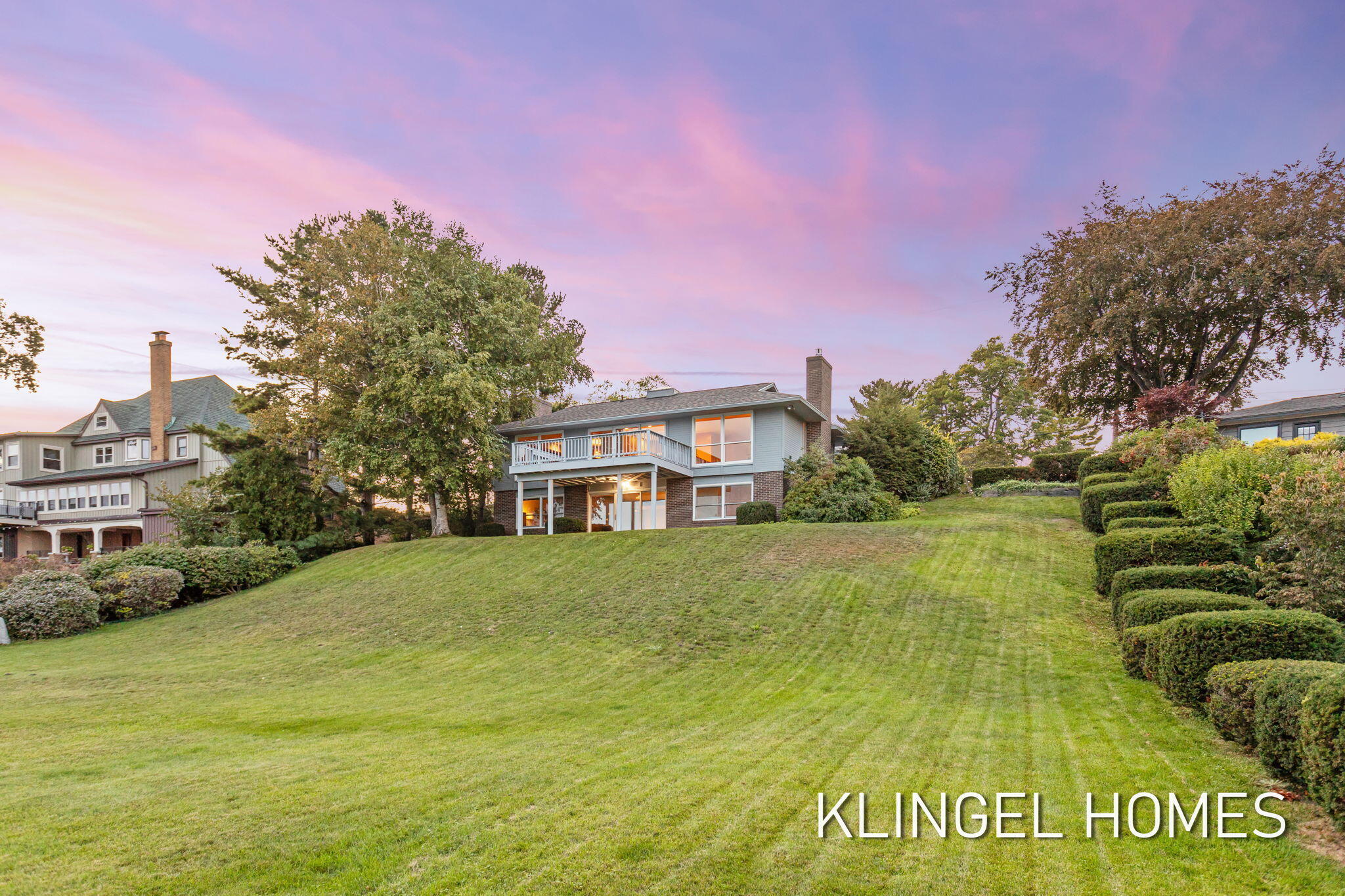 777 Ruddiman Drive Muskegon, MI 49445 - Photo 37 of 50 129-web-or-mls-777-ruddiman-dr