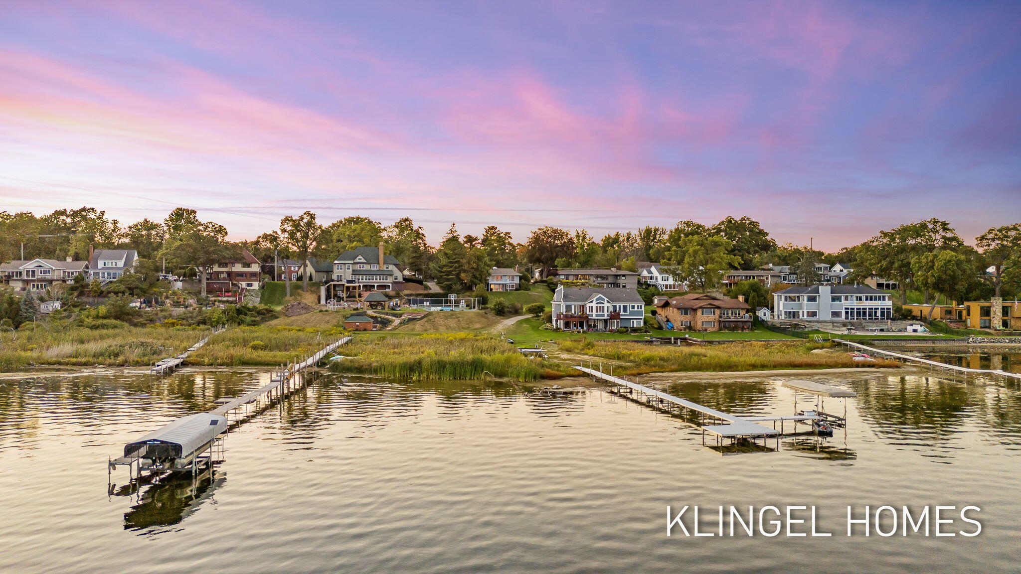 777 Ruddiman Drive Muskegon, MI 49445 - Photo 38 of 50 119-web-or-mls-777-ruddiman-dr