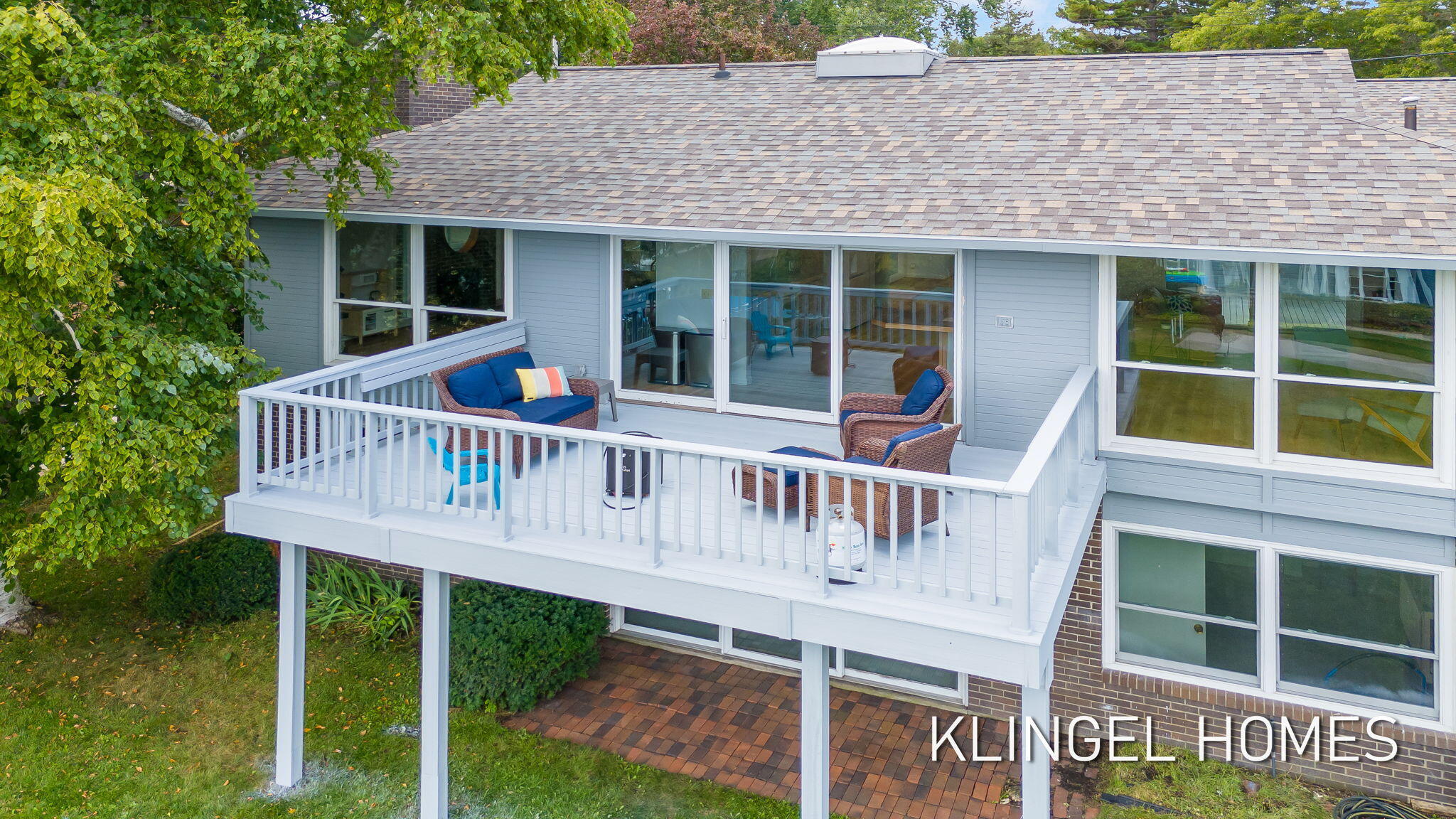 777 Ruddiman Drive Muskegon, MI 49445 - Photo 40 of 50 144-web-or-mls-777-ruddiman-dr