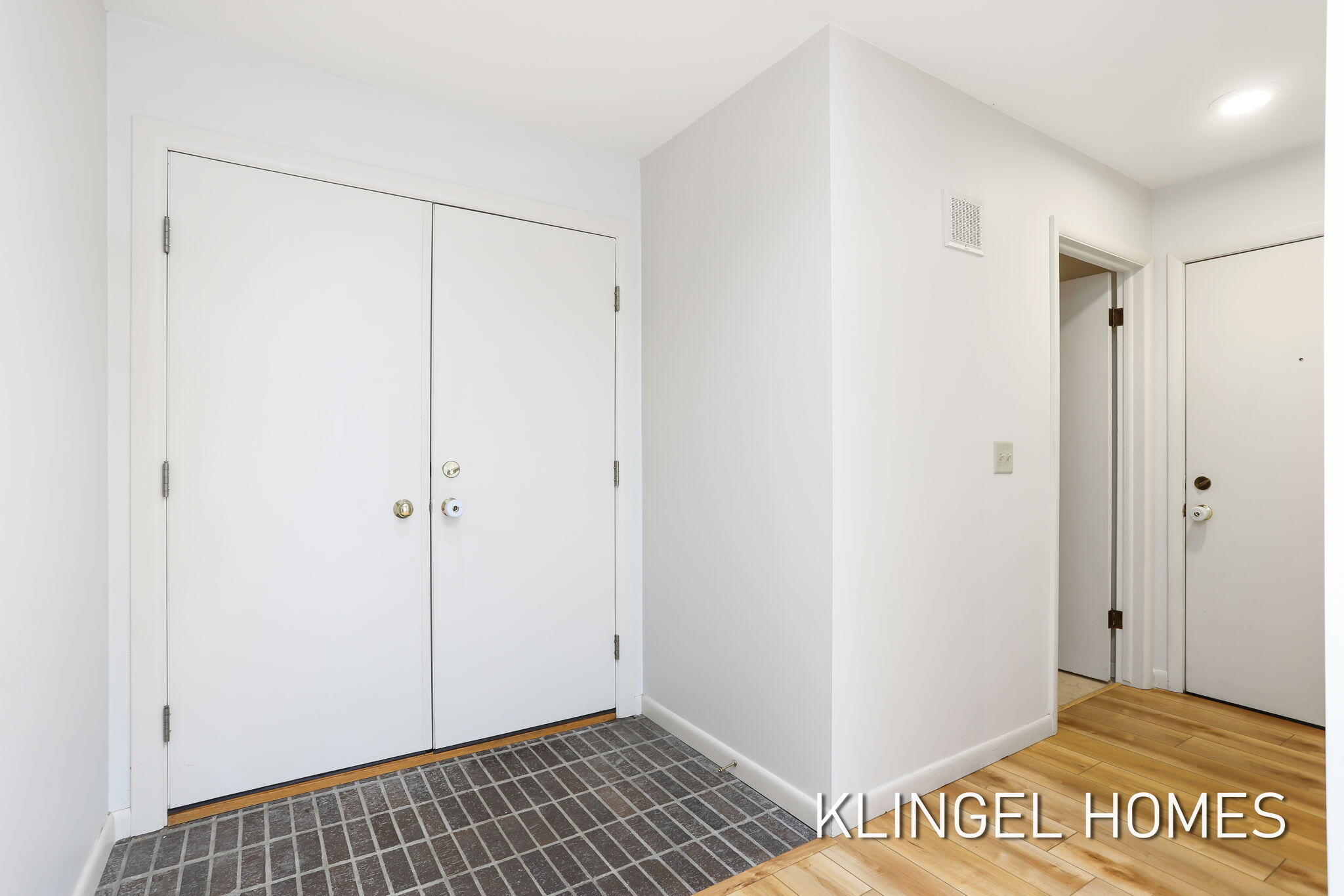 777 Ruddiman Drive Muskegon, MI 49445 - Photo 4 of 50 165-web-or-mls-777-ruddiman-dr