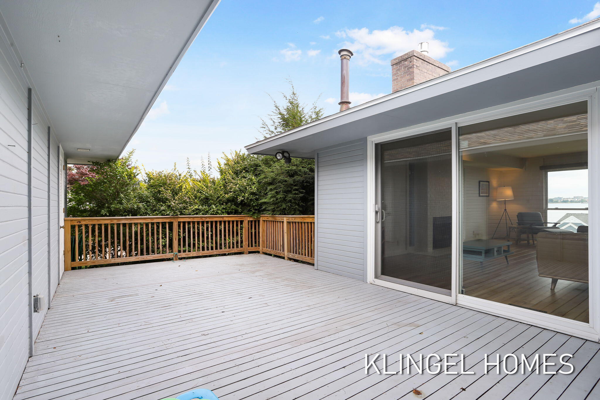 777 Ruddiman Drive Muskegon, MI 49445 - Photo 43 of 50 192-web-or-mls-777-ruddiman-dr