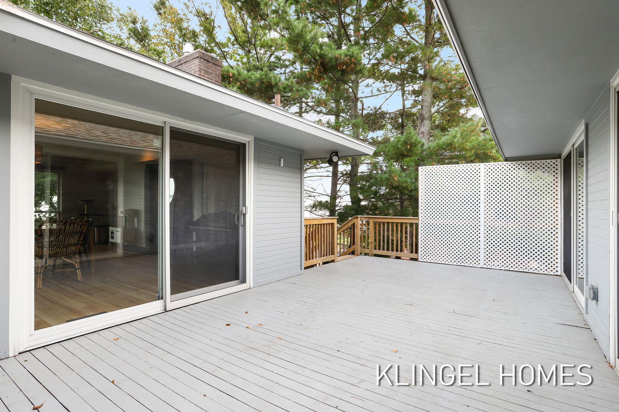 777 Ruddiman Drive Muskegon, MI 49445 - Photo 44 of 50 193-web-or-mls-777-ruddiman-dr