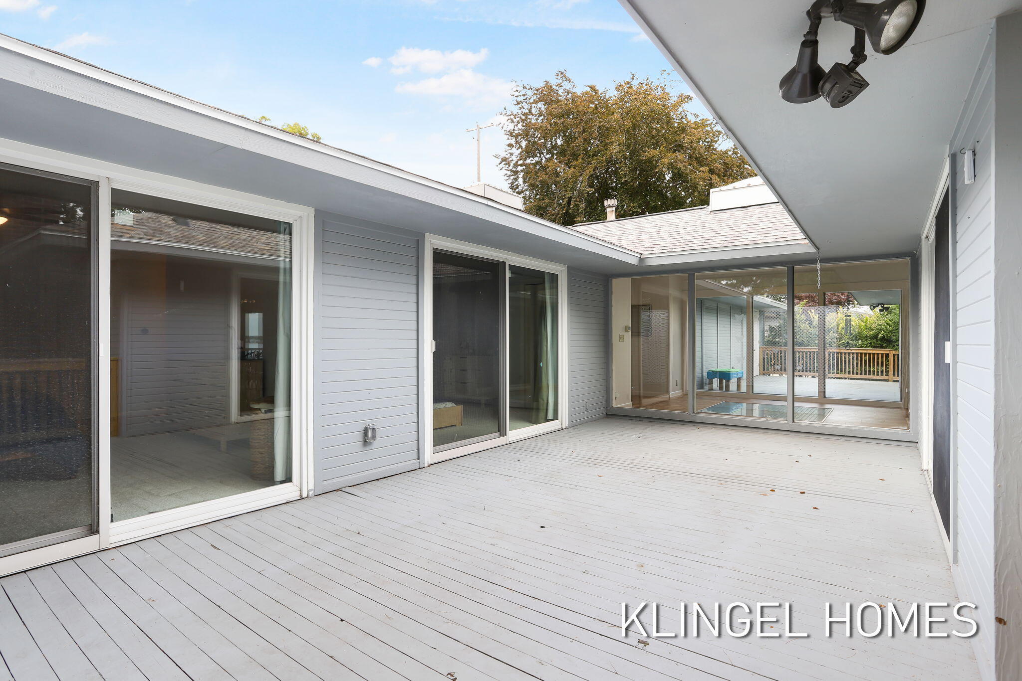 777 Ruddiman Drive Muskegon, MI 49445 - Photo 45 of 50 194-web-or-mls-777-ruddiman-dr