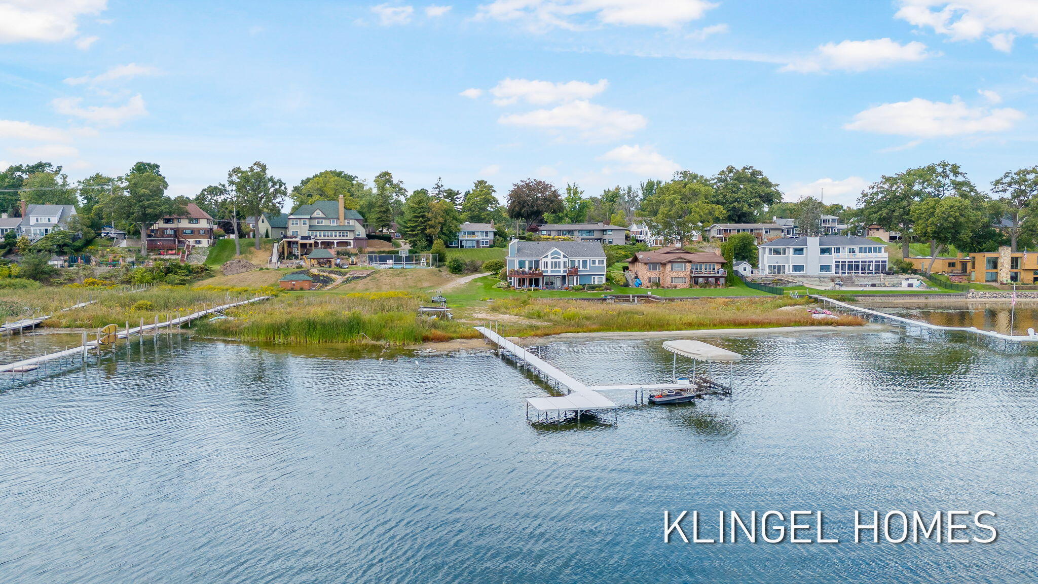 777 Ruddiman Drive Muskegon, MI 49445 - Photo 46 of 50 146-web-or-mls-777-ruddiman-dr