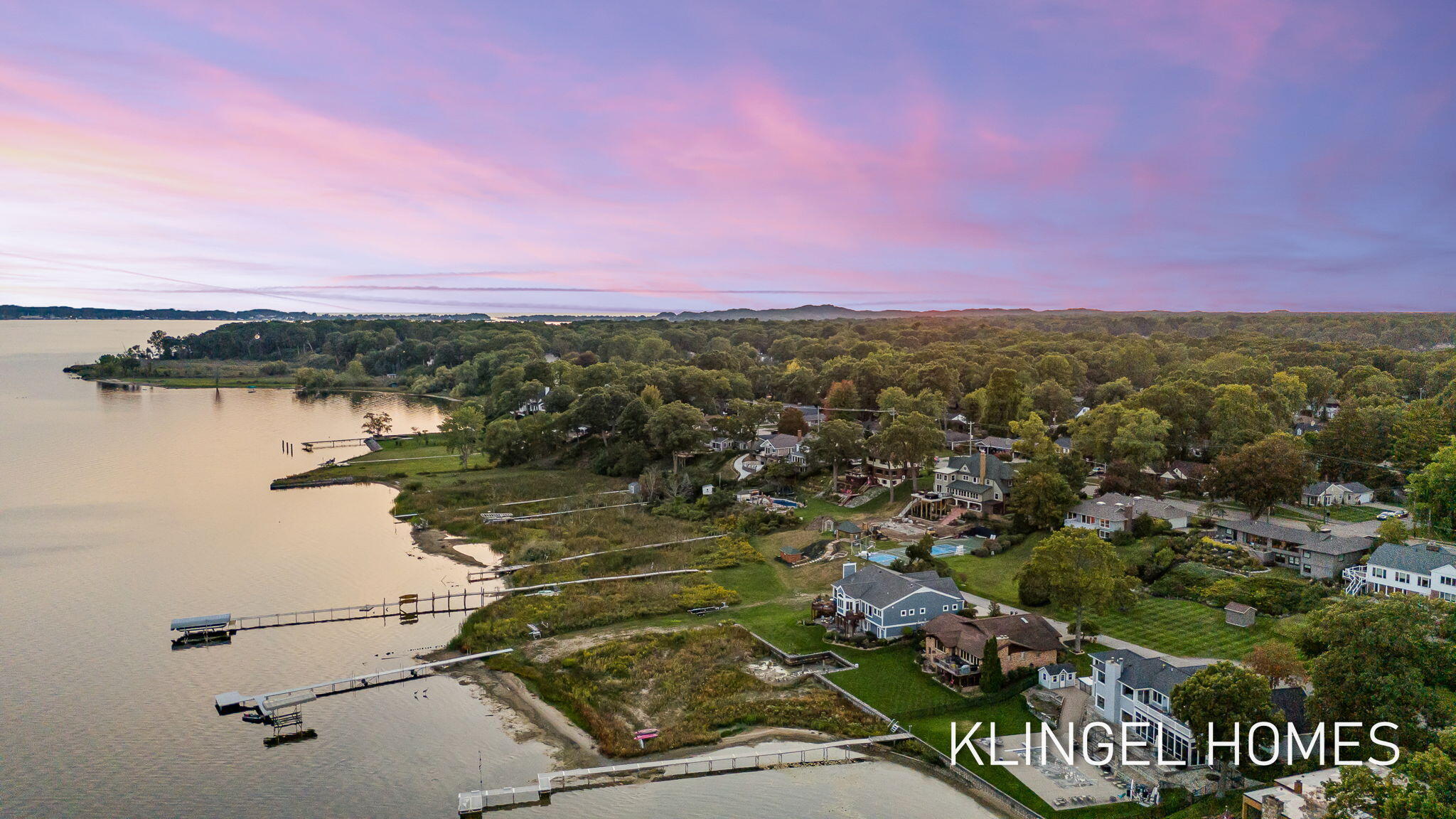 777 Ruddiman Drive Muskegon, MI 49445 - Photo 47 of 50 108-web-or-mls-777-ruddiman-dr