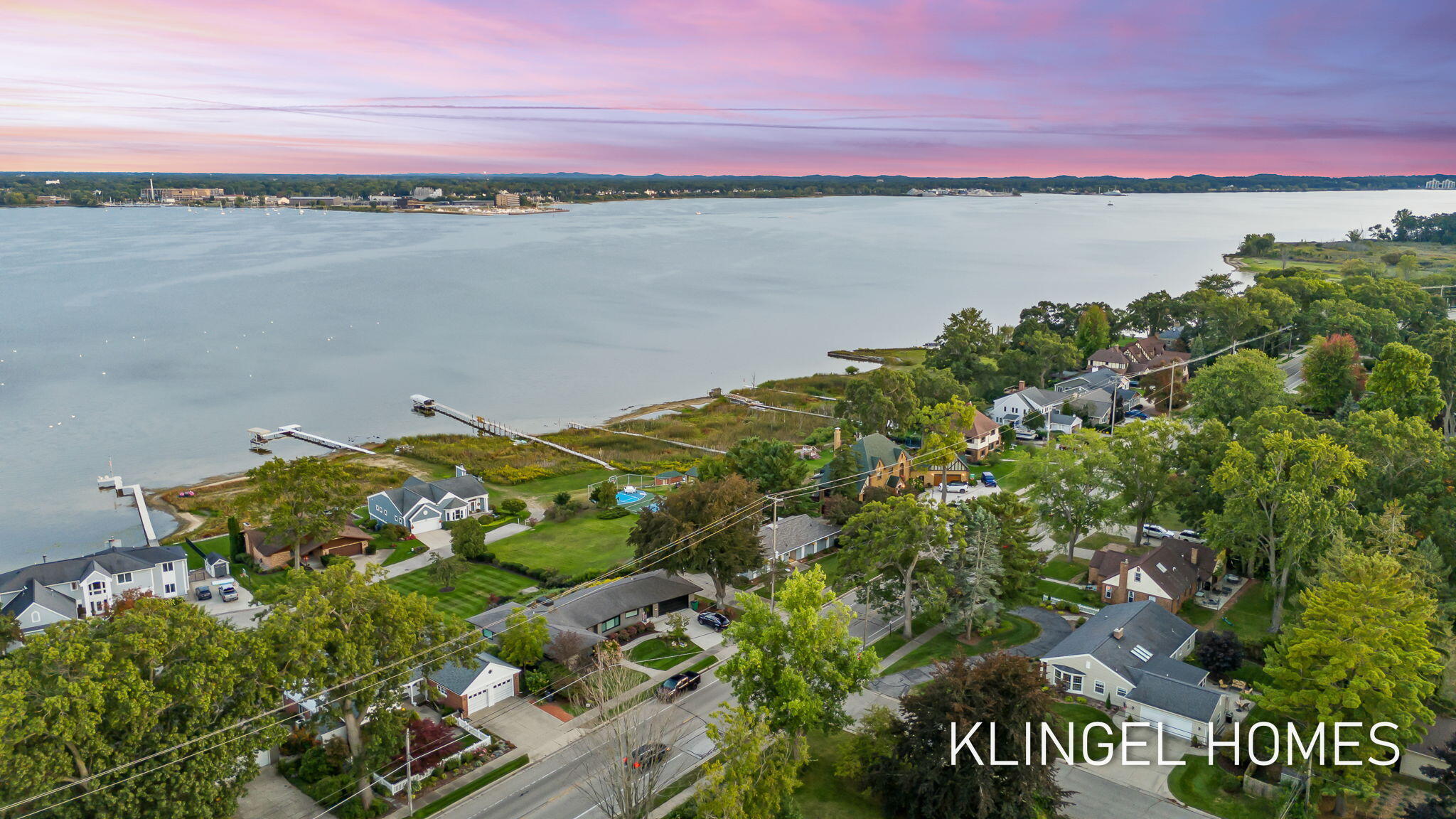 777 Ruddiman Drive Muskegon, MI 49445 - Photo 48 of 50 115-web-or-mls-777-ruddiman-dr