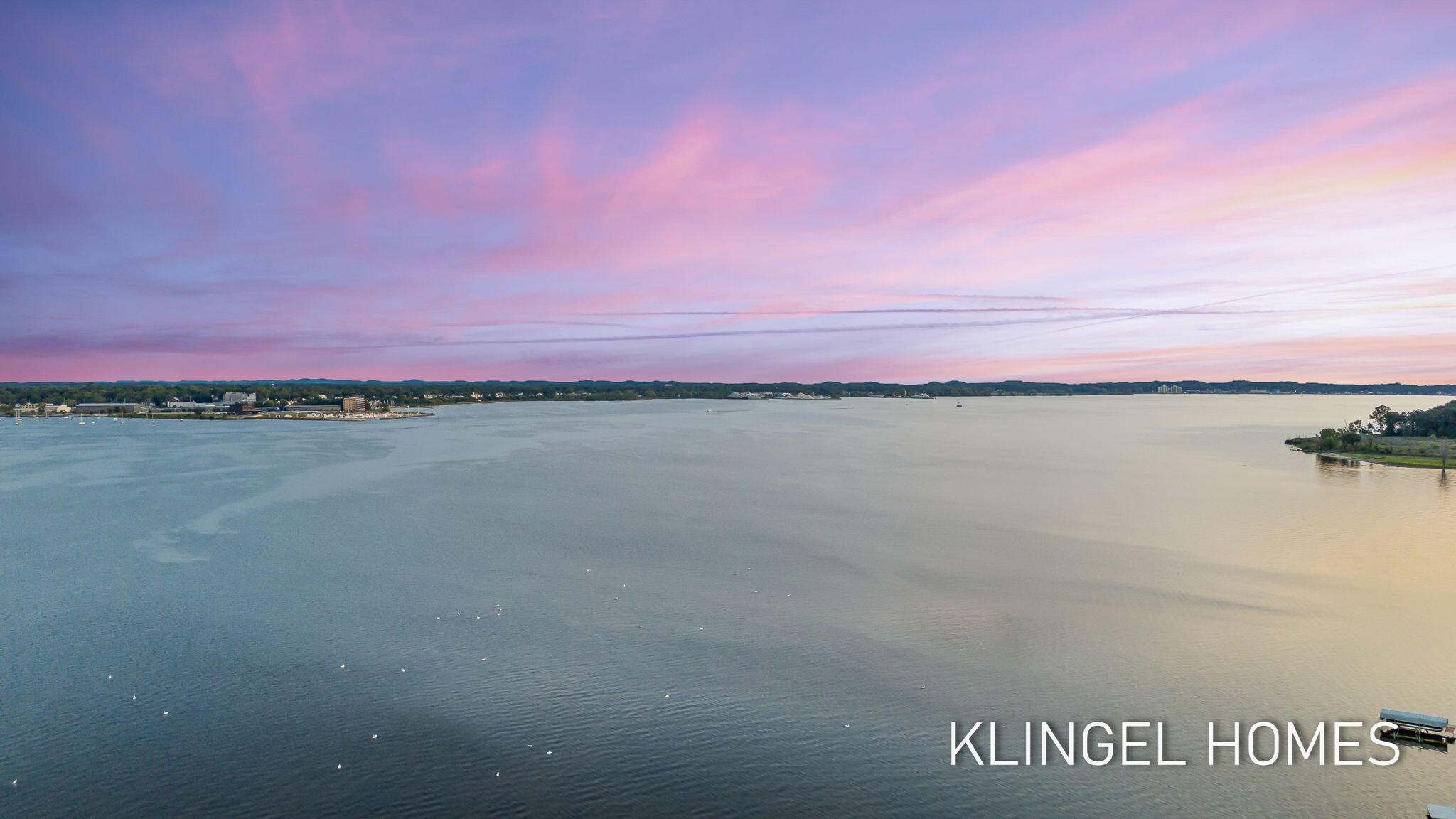 777 Ruddiman Drive Muskegon, MI 49445 - Photo 49 of 50 109-web-or-mls-777-ruddiman-dr