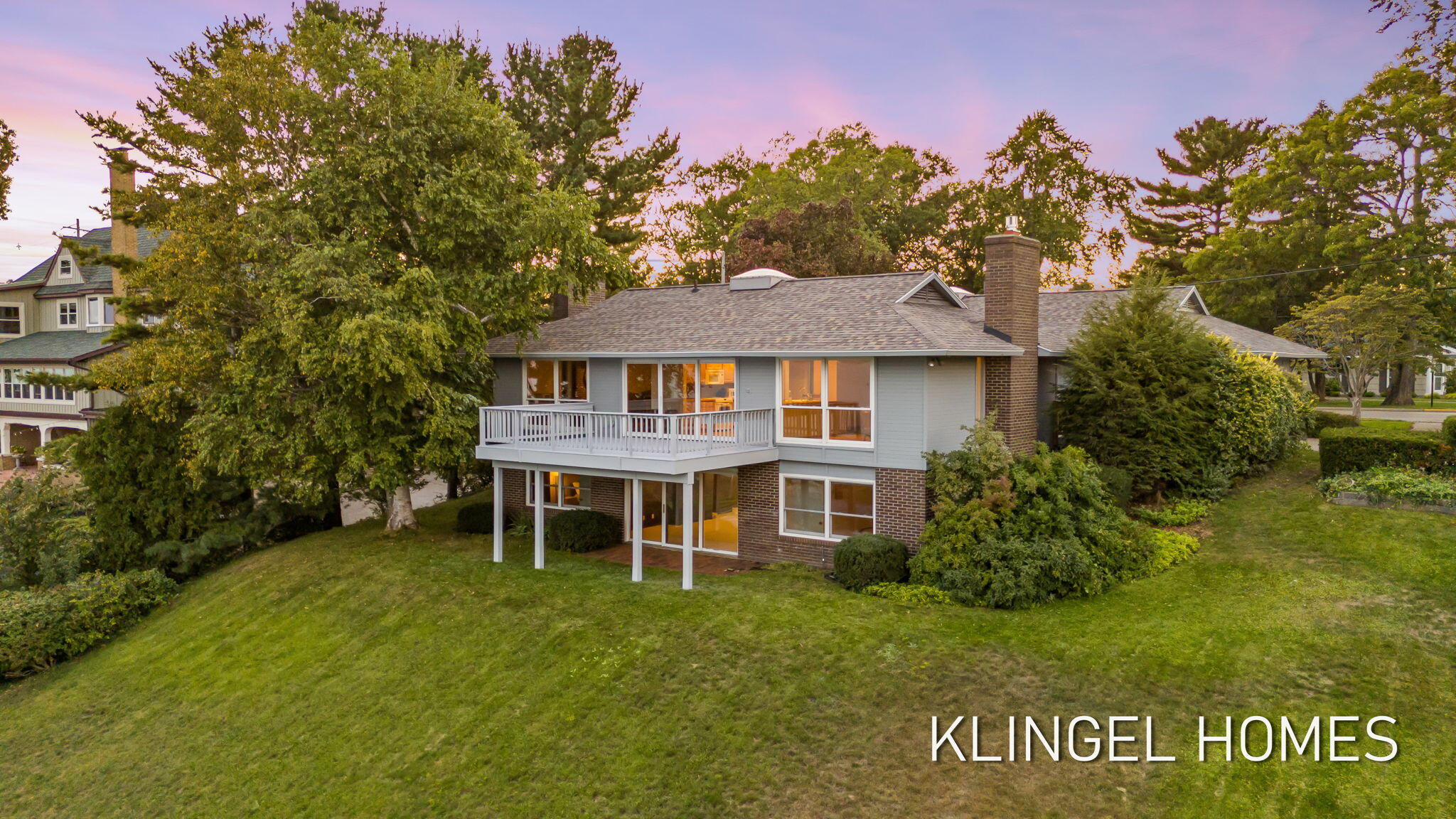 777 Ruddiman Drive Muskegon, MI 49445 - Photo 50 of 50 123-web-or-mls-777-ruddiman-dr (1)