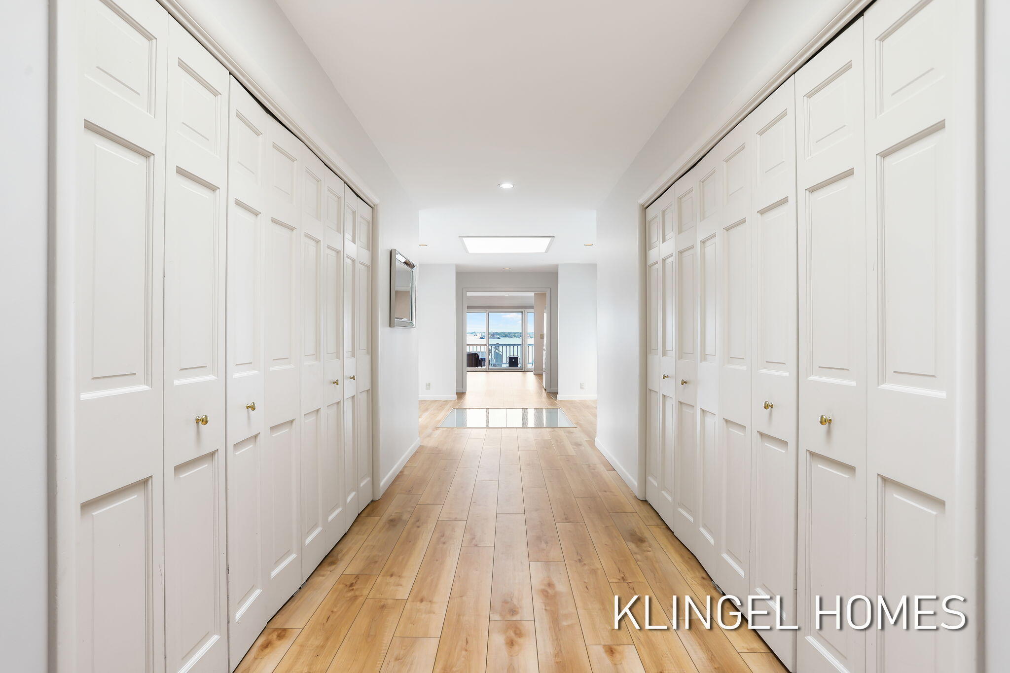 777 Ruddiman Drive Muskegon, MI 49445 - Photo 5 of 50 166-web-or-mls-777-ruddiman-dr