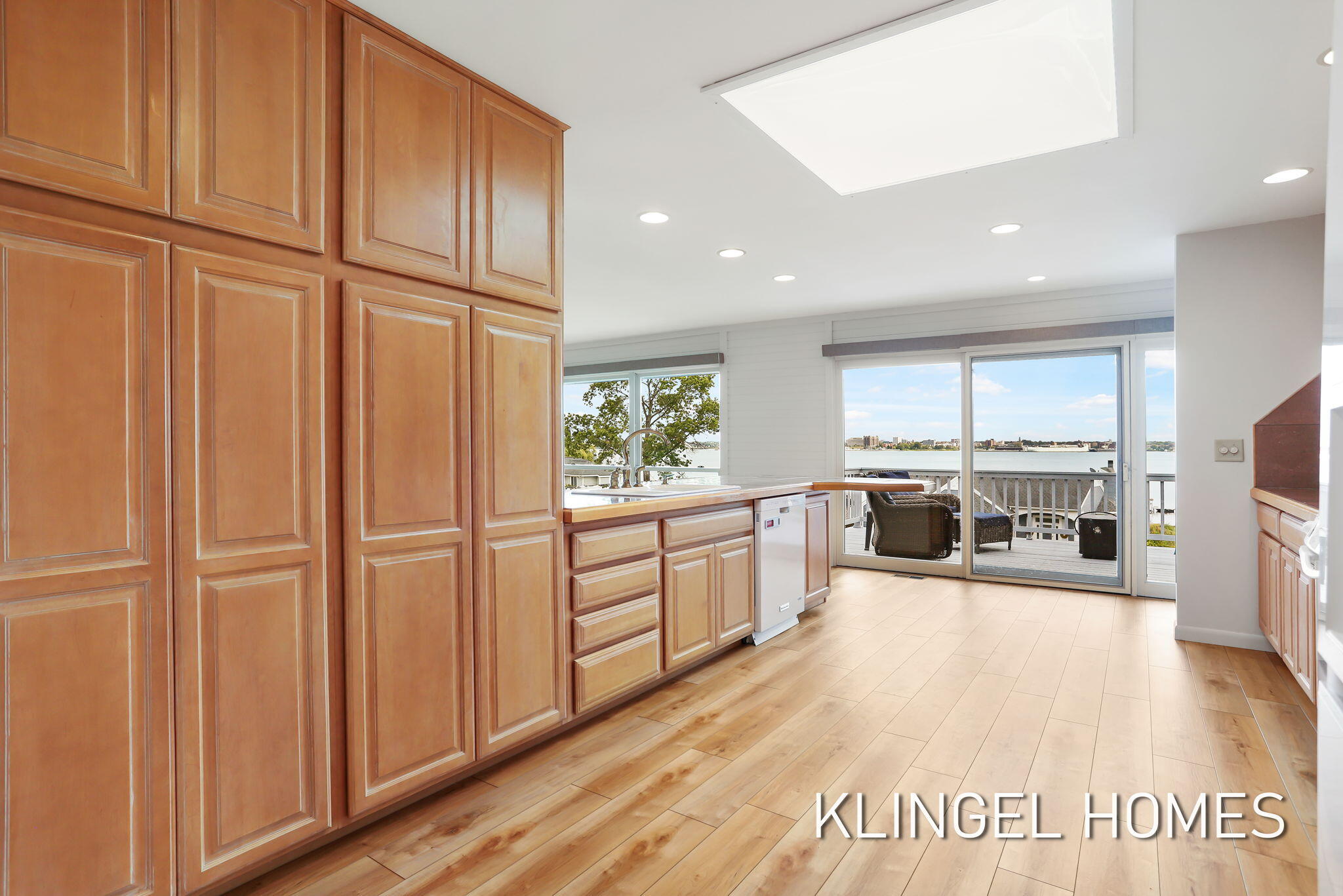 777 Ruddiman Drive Muskegon, MI 49445 - Photo 6 of 50 169-web-or-mls-777-ruddiman-dr