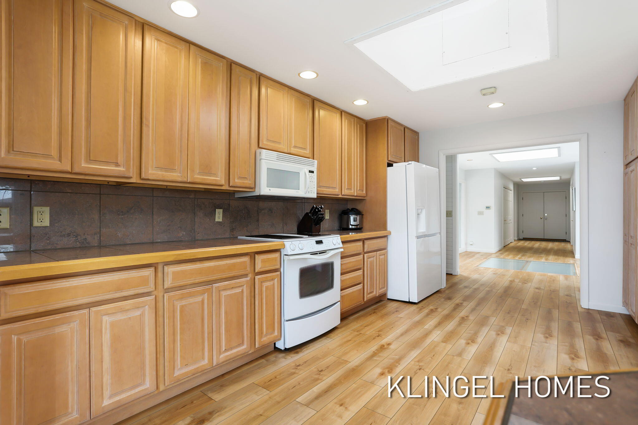 777 Ruddiman Drive Muskegon, MI 49445 - Photo 7 of 50 172-web-or-mls-777-ruddiman-dr