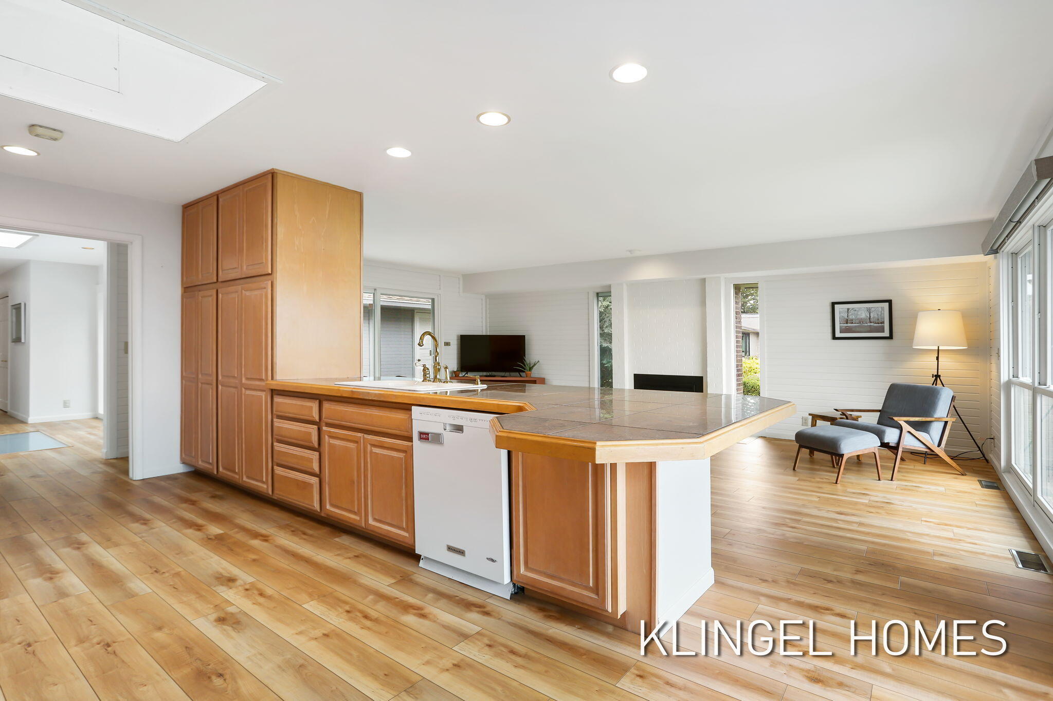 777 Ruddiman Drive Muskegon, MI 49445 - Photo 8 of 50 171-web-or-mls-777-ruddiman-dr