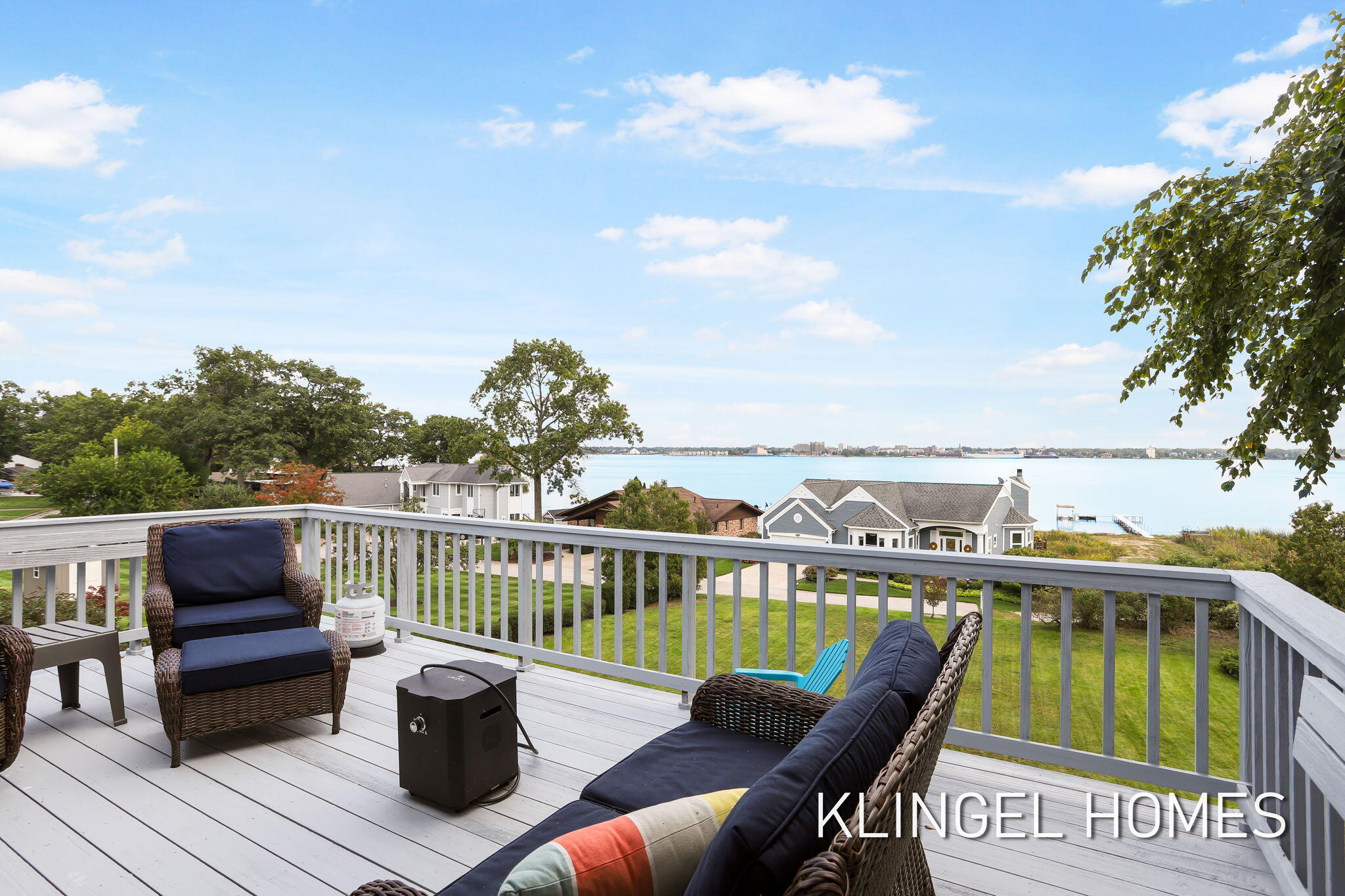 777 Ruddiman Drive Muskegon, MI 49445 - Photo 10 of 50 195-web-or-mls-777-ruddiman-dr