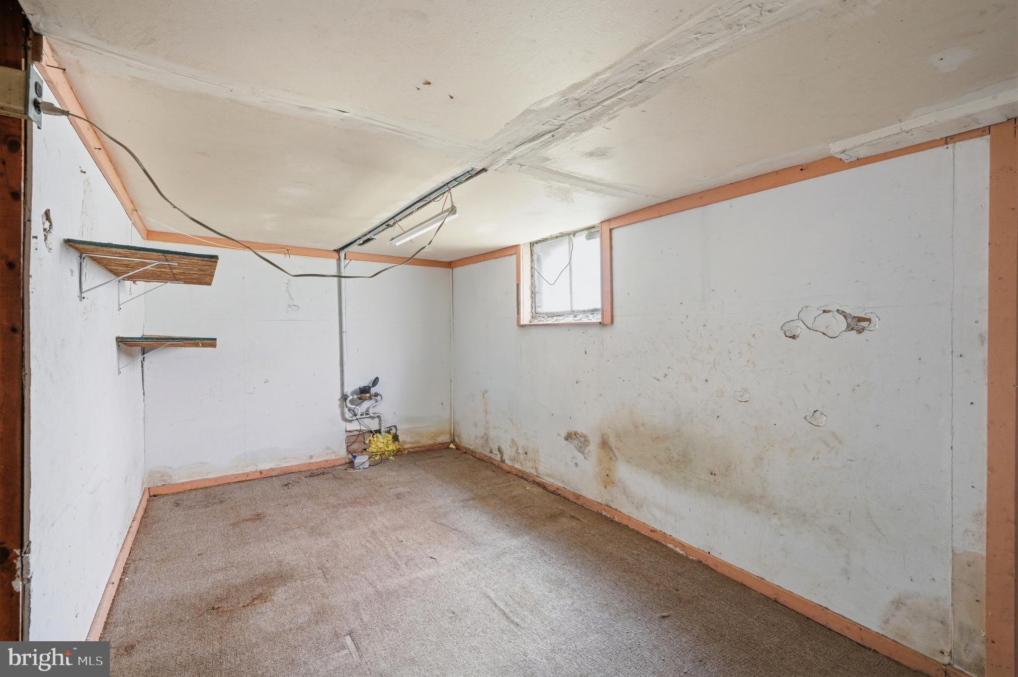652 Manor Road Beverly, NJ 08010 - Photo 22 of 29