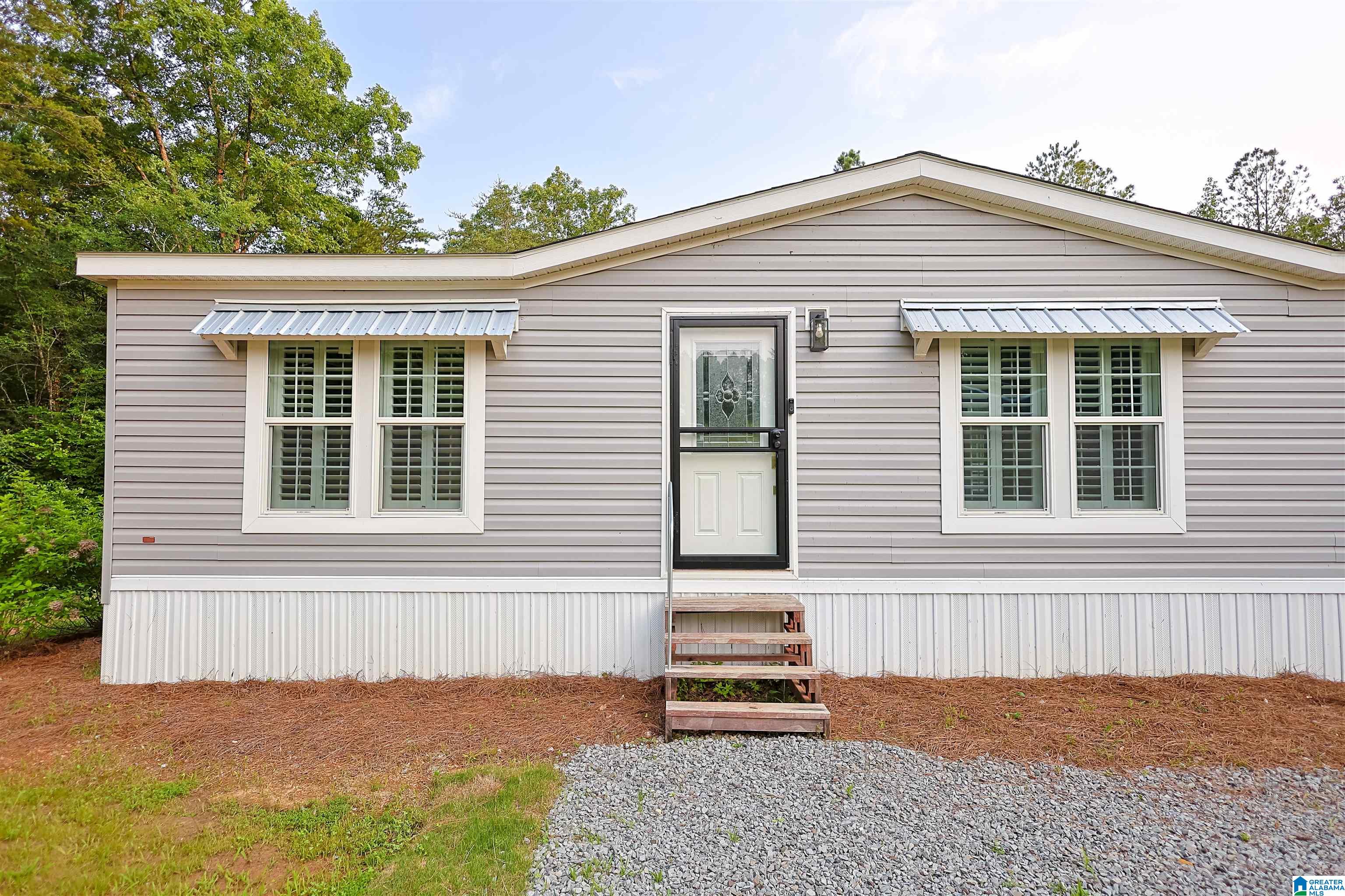 2381 Jim Raney Lane Bessemer, AL 35023 - Photo 4 of 45