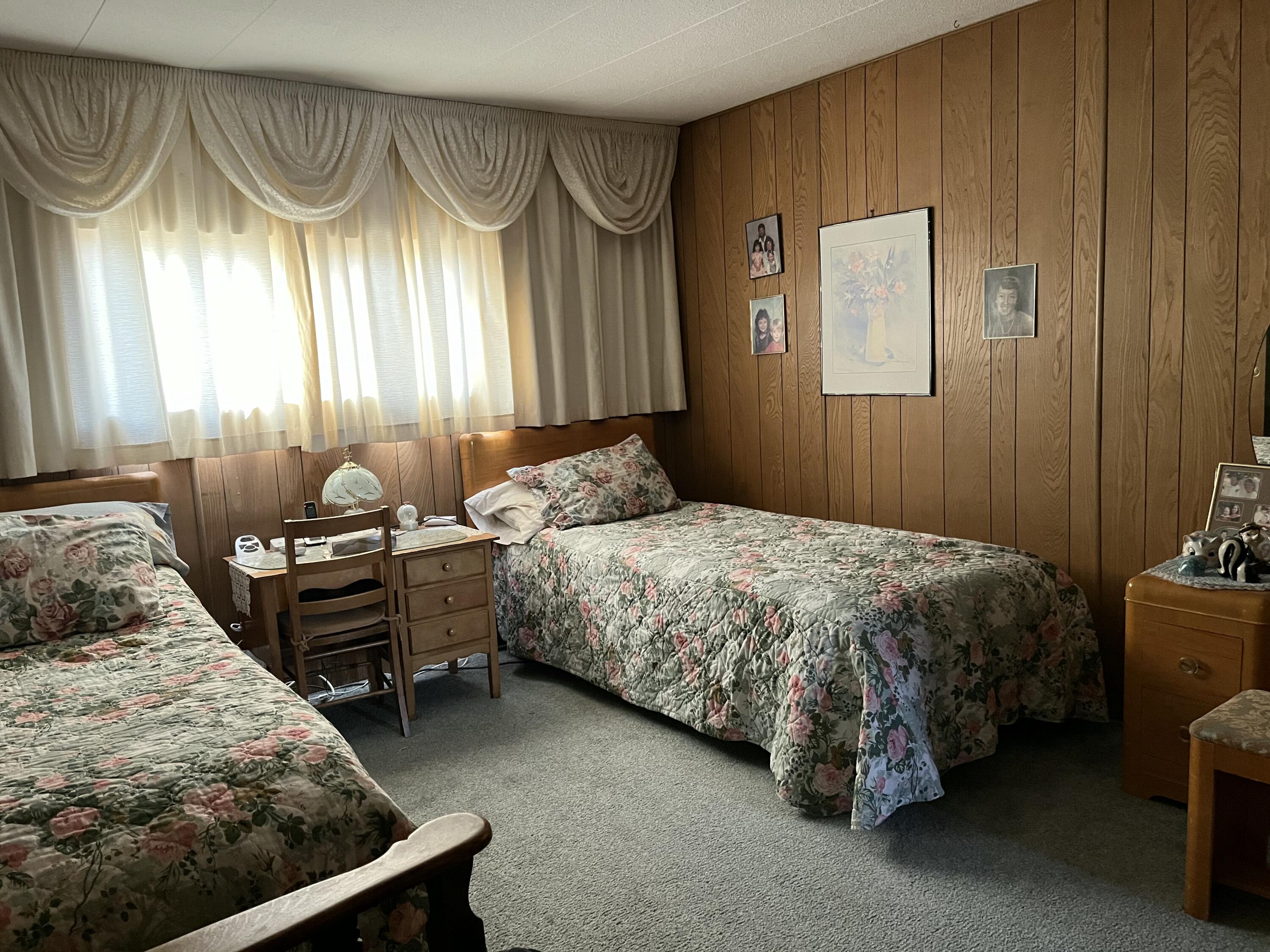 309 Punkin Center Road Bieber, CA 96009 - Photo 14 of 34 40 (3)