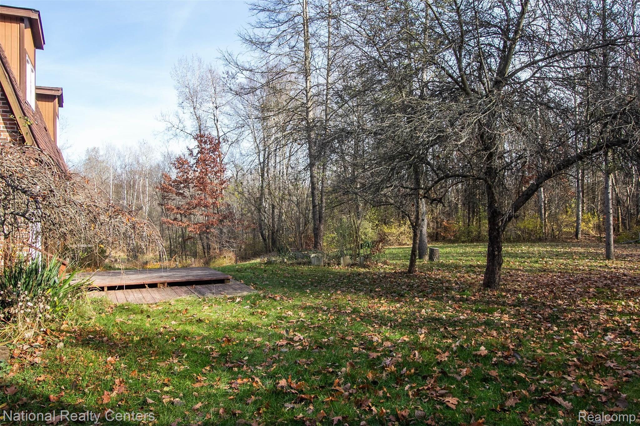 3225 Levalley Road Columbiaville, MI 48421 - Photo 37 of 41 50.jpg