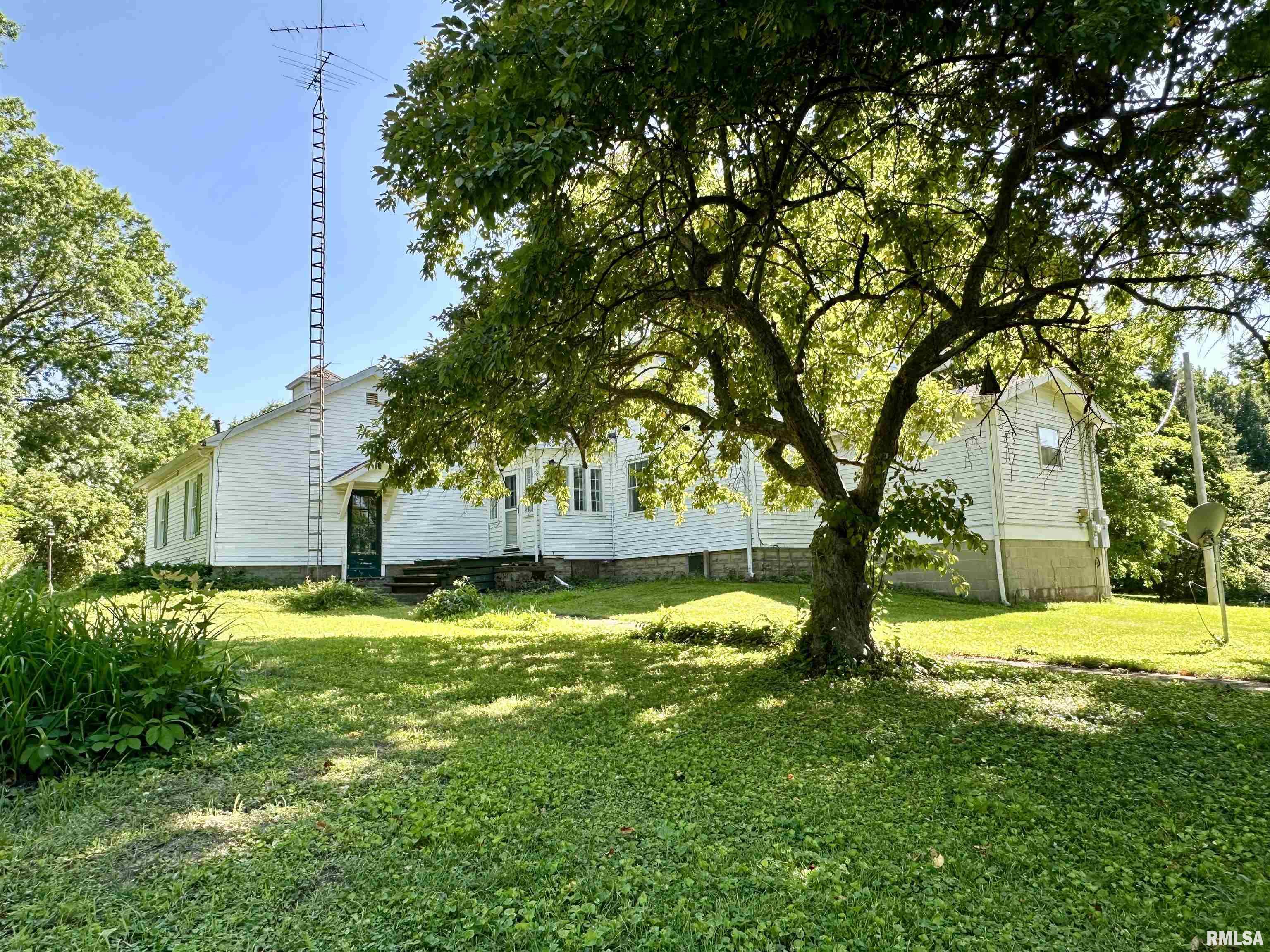 2100 Mound Road Jacksonville, IL 62650 - Photo 81 of 89 Gallery Image 81