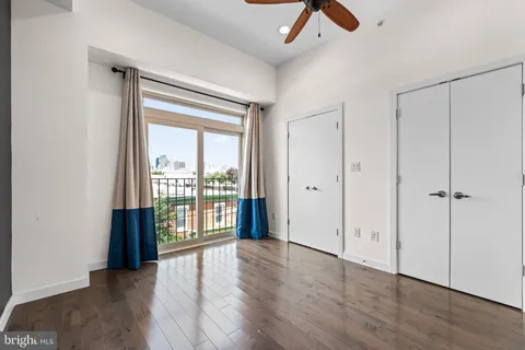 $315,000 | 1822 Federal Street, Unit 3, Philadelphia, PA 19146
