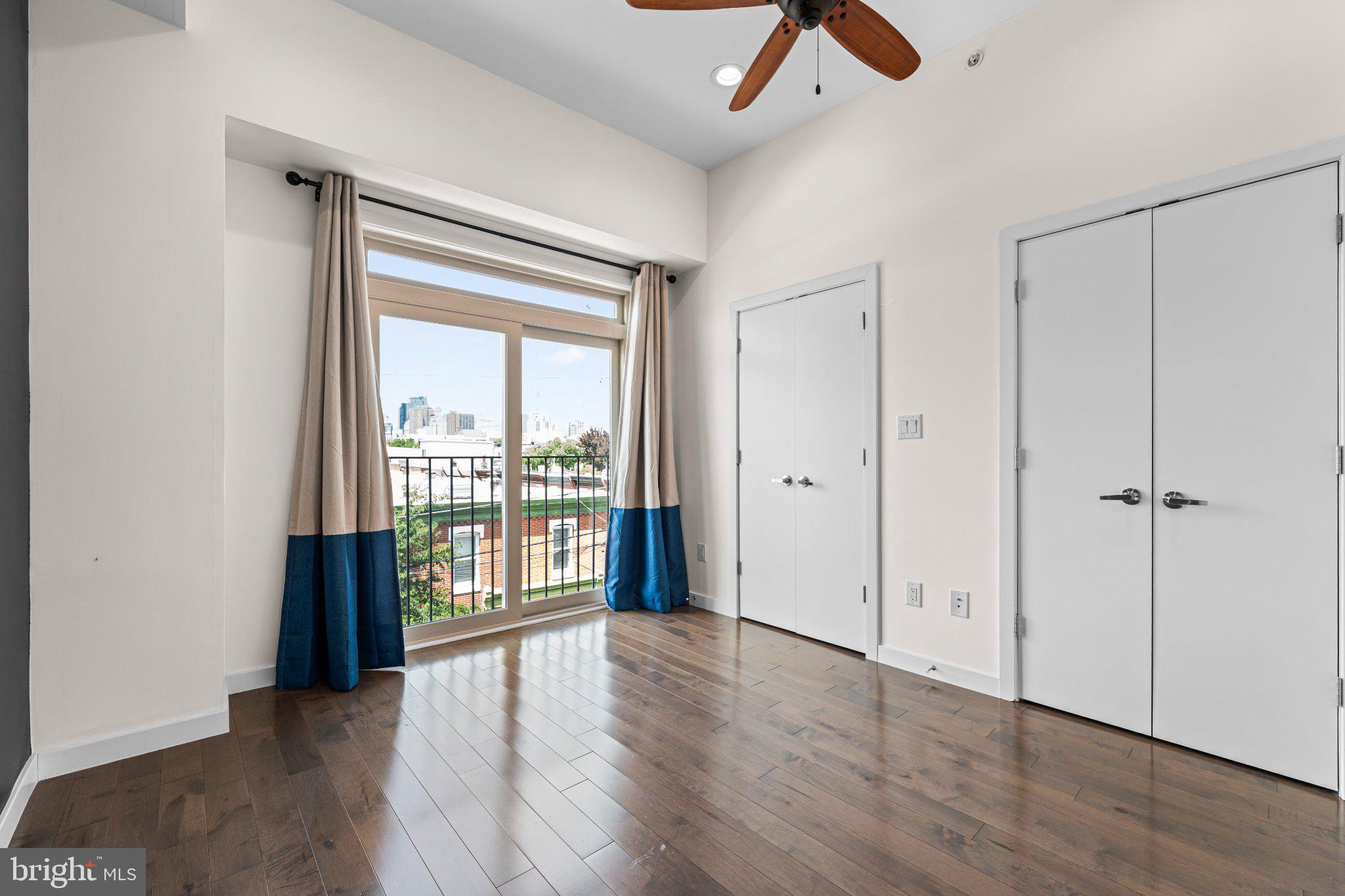 1822 Federal Street, Unit 3 Philadelphia, PA 19146 - Photo 7 of 15