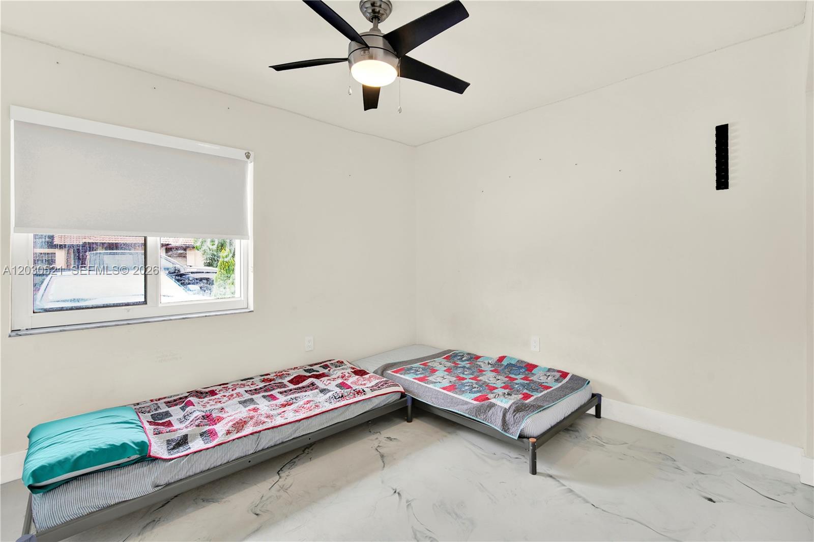 6661 Southwest 127th Path Miami, FL 33183 - Photo 28 of 37
