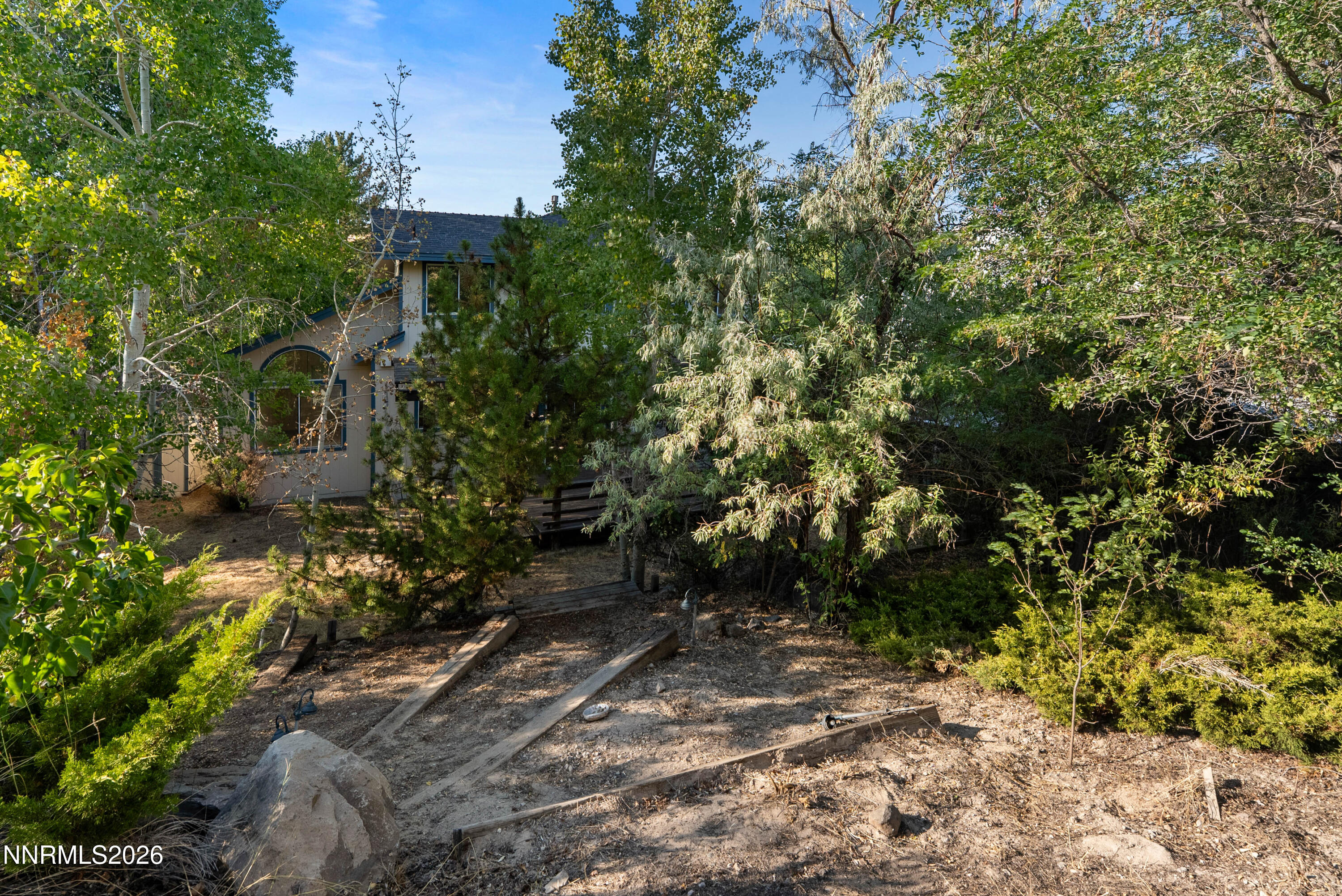2942 Aspendale Drive Reno, NV 89503 - Photo 49 of 59 49-2942 Aspendale Dr-146