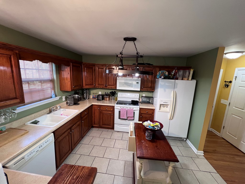 1420 Threadmill Road Dalton, GA 30720 - Photo 5 of 21 Gallery Image 5