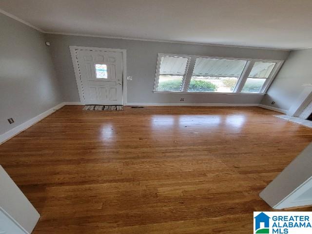 938 41st Street Birmingham, AL 35208 - Photo 10 of 32
