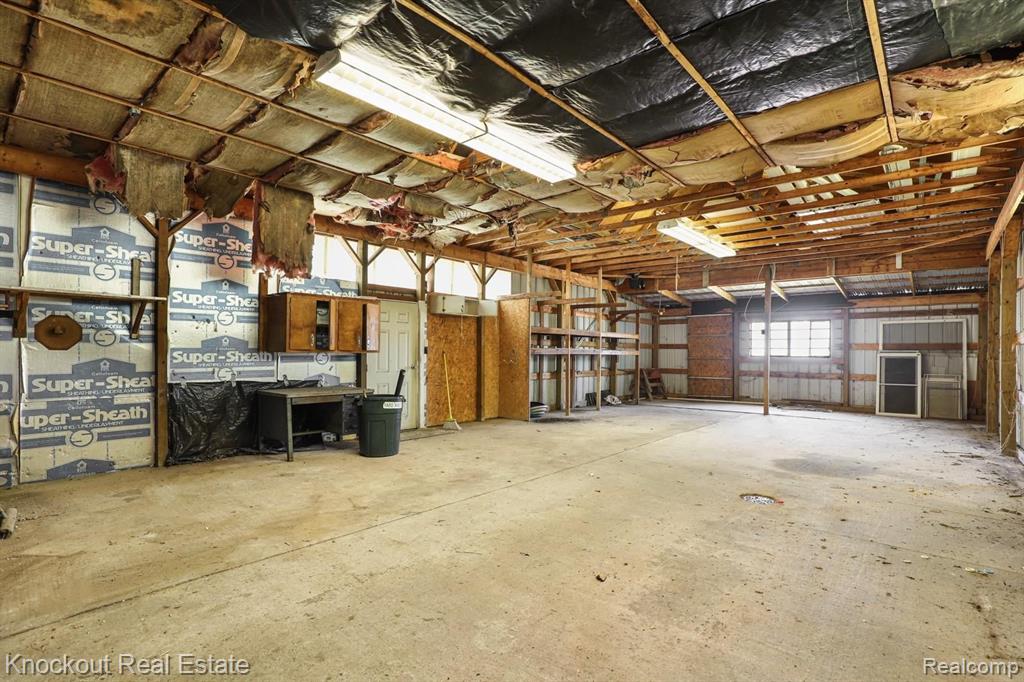 4835 King Road Saginaw, MI 48601 - Photo 28 of 35