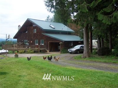 424 Burchett Road Onalaska, WA 98570 - Photo 1 of 1 Gallery Image 1
