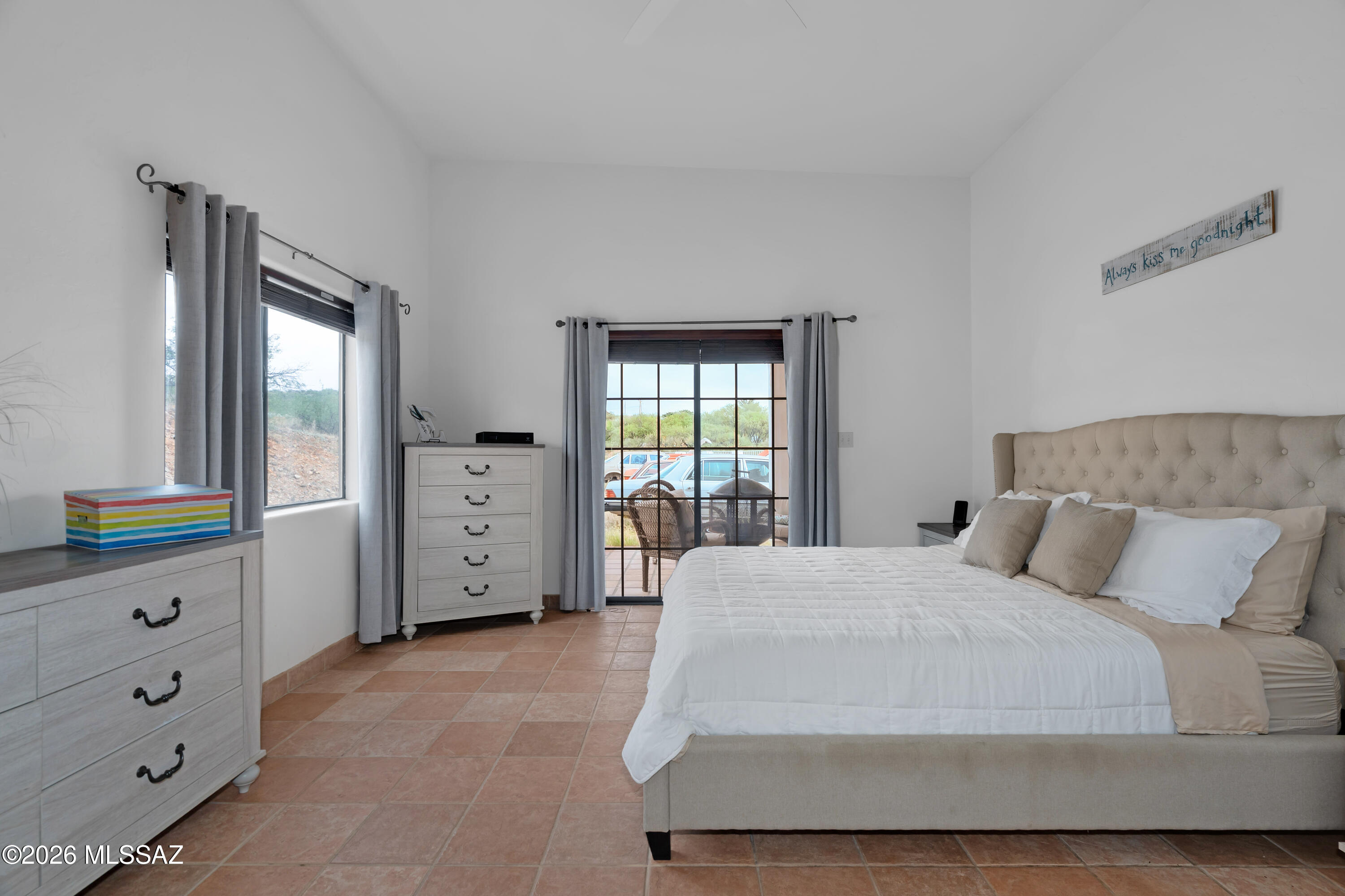 221 Paseo Tamex Rio Rico, AZ 85648 - Photo 29 of 49