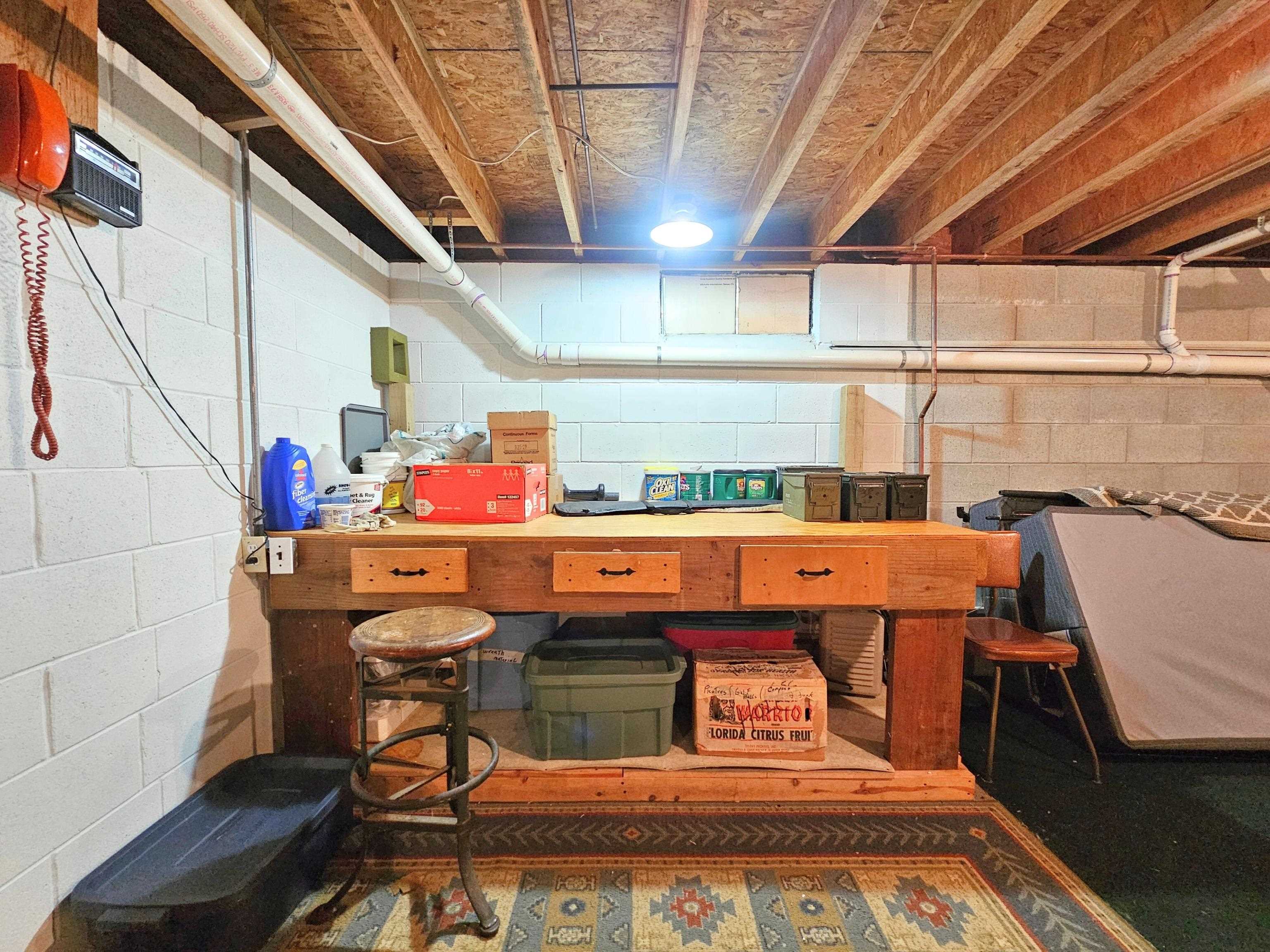 13287 McCumsey Road Clio, MI 48420 - Photo 28 of 57 50179592-d342c3ea-948f-488c-91ff-abcf30c09c9e.JPG