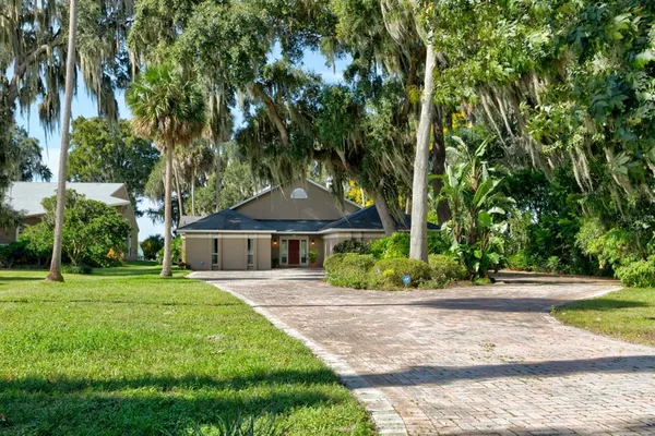 $3,500 | 5616 Trimble Park Road, Mount Dora, FL 32757